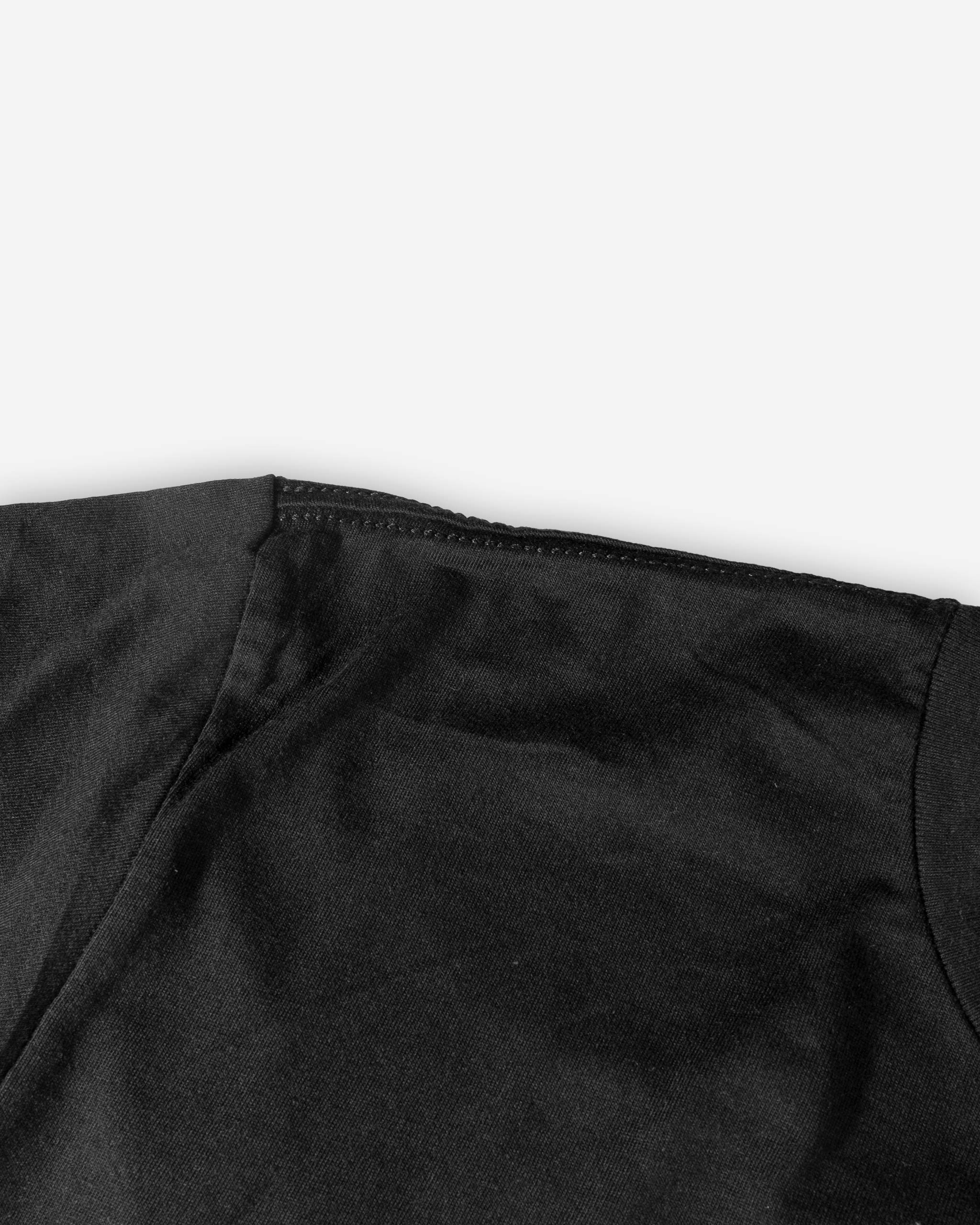 Adam's Holiday Tree T-Shirt 2023 - Image 4