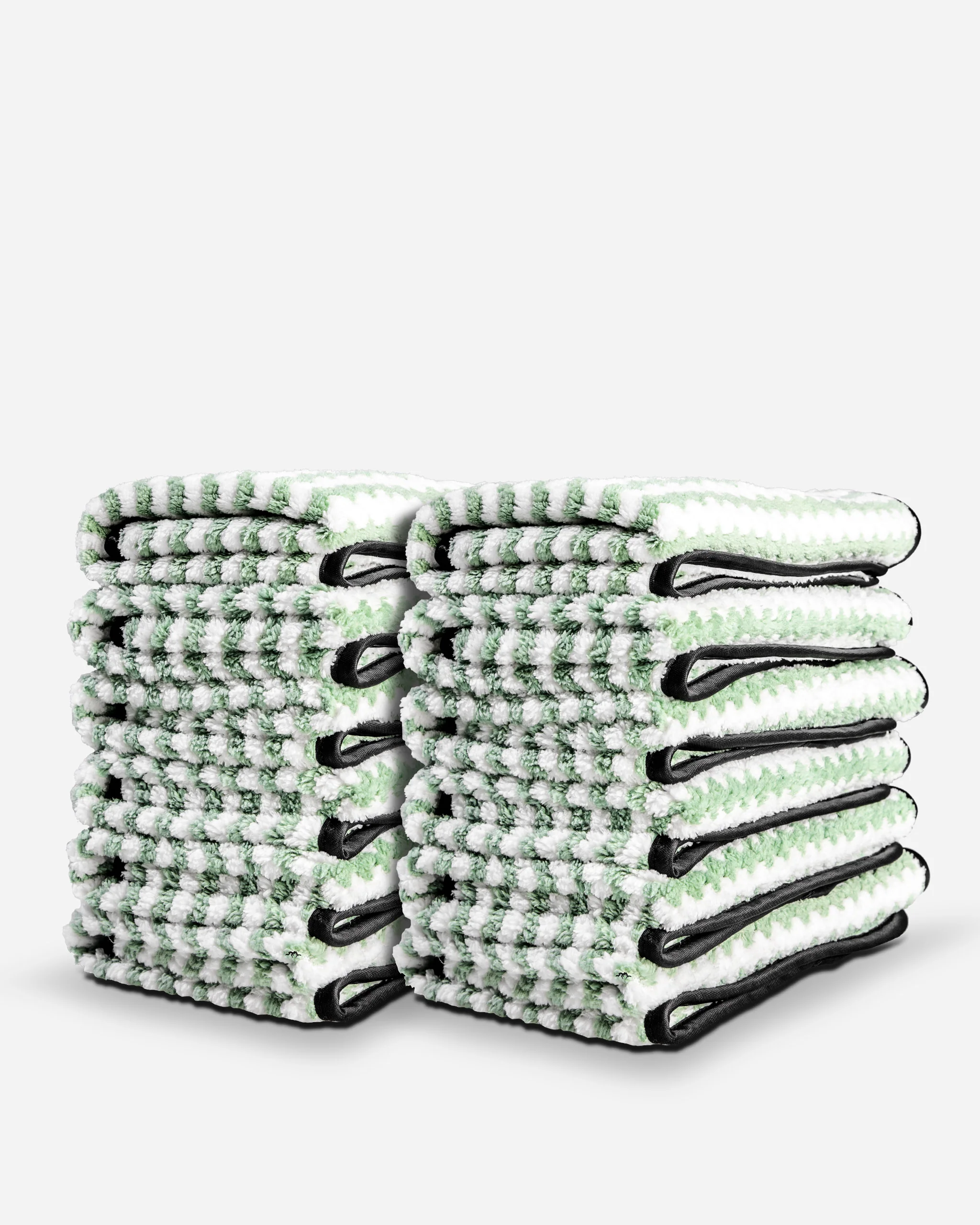 Adam's Home Surface & Glass Towel - Image 10