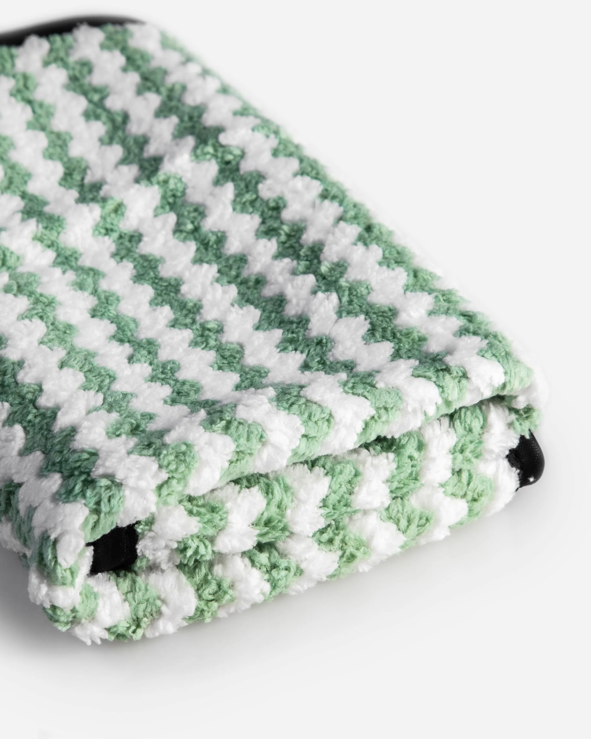 Adam's Home Surface & Glass Towel - Image 3