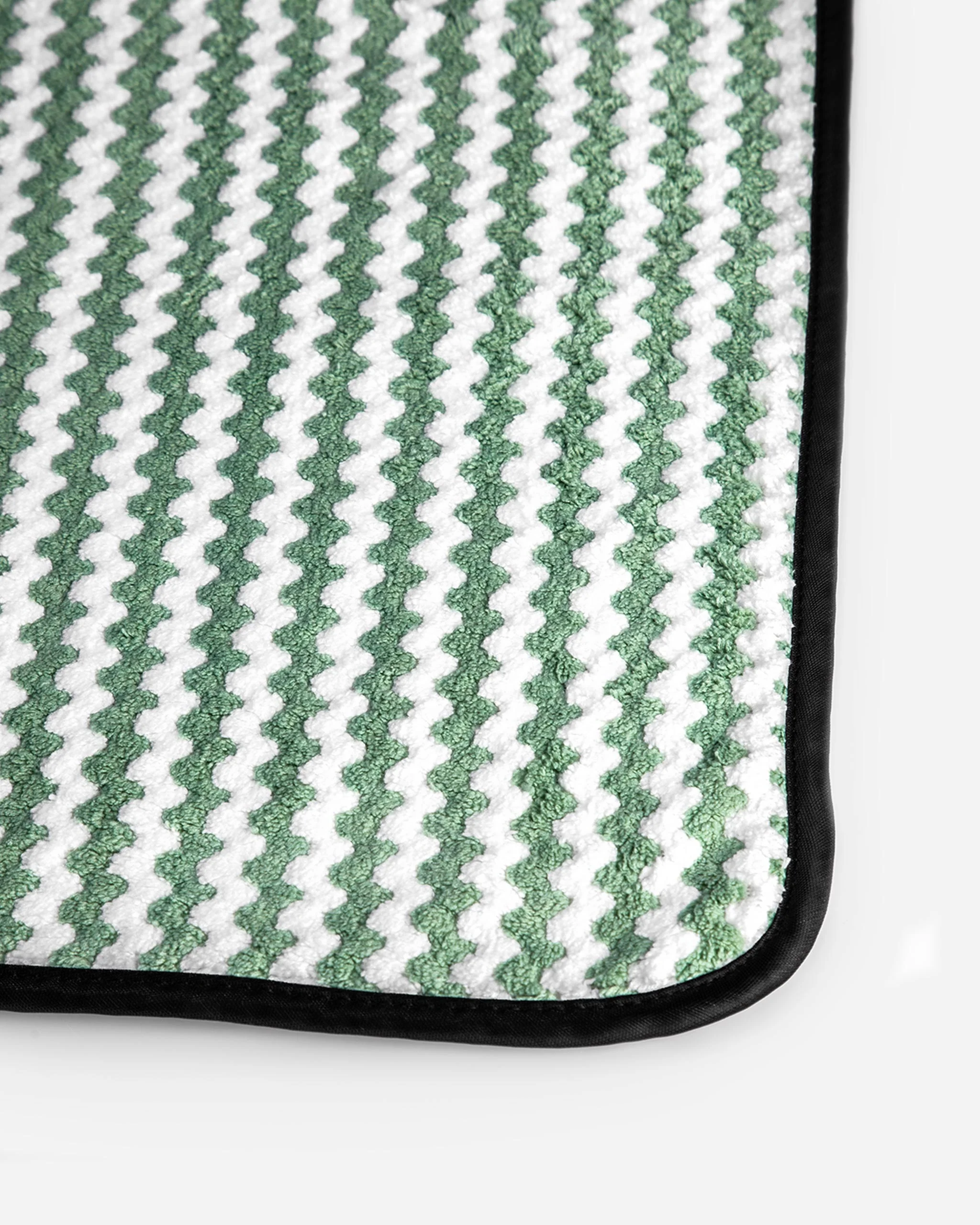 Adam's Home Surface & Glass Towel - Image 4