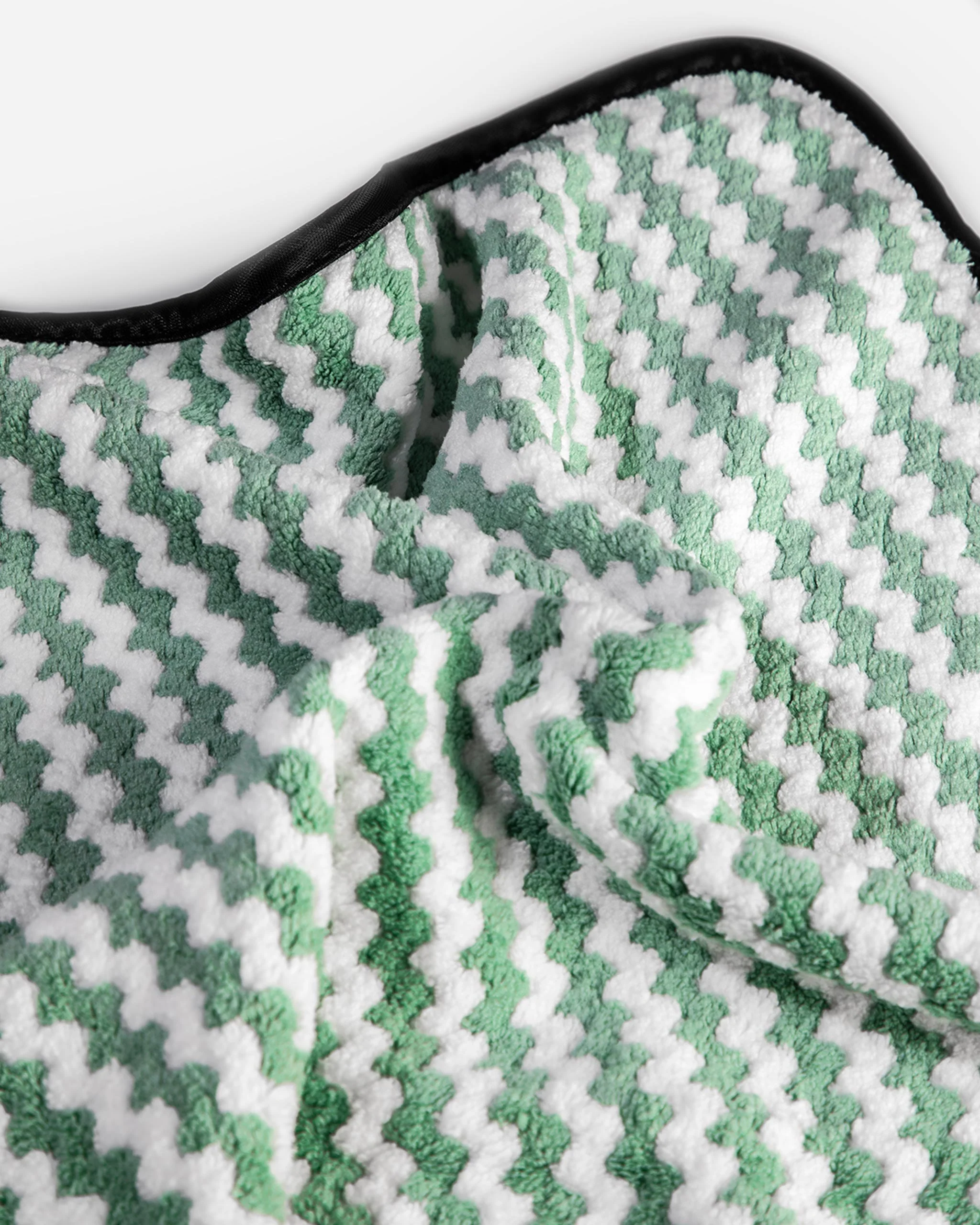 Adam's Home Surface & Glass Towel - Image 5