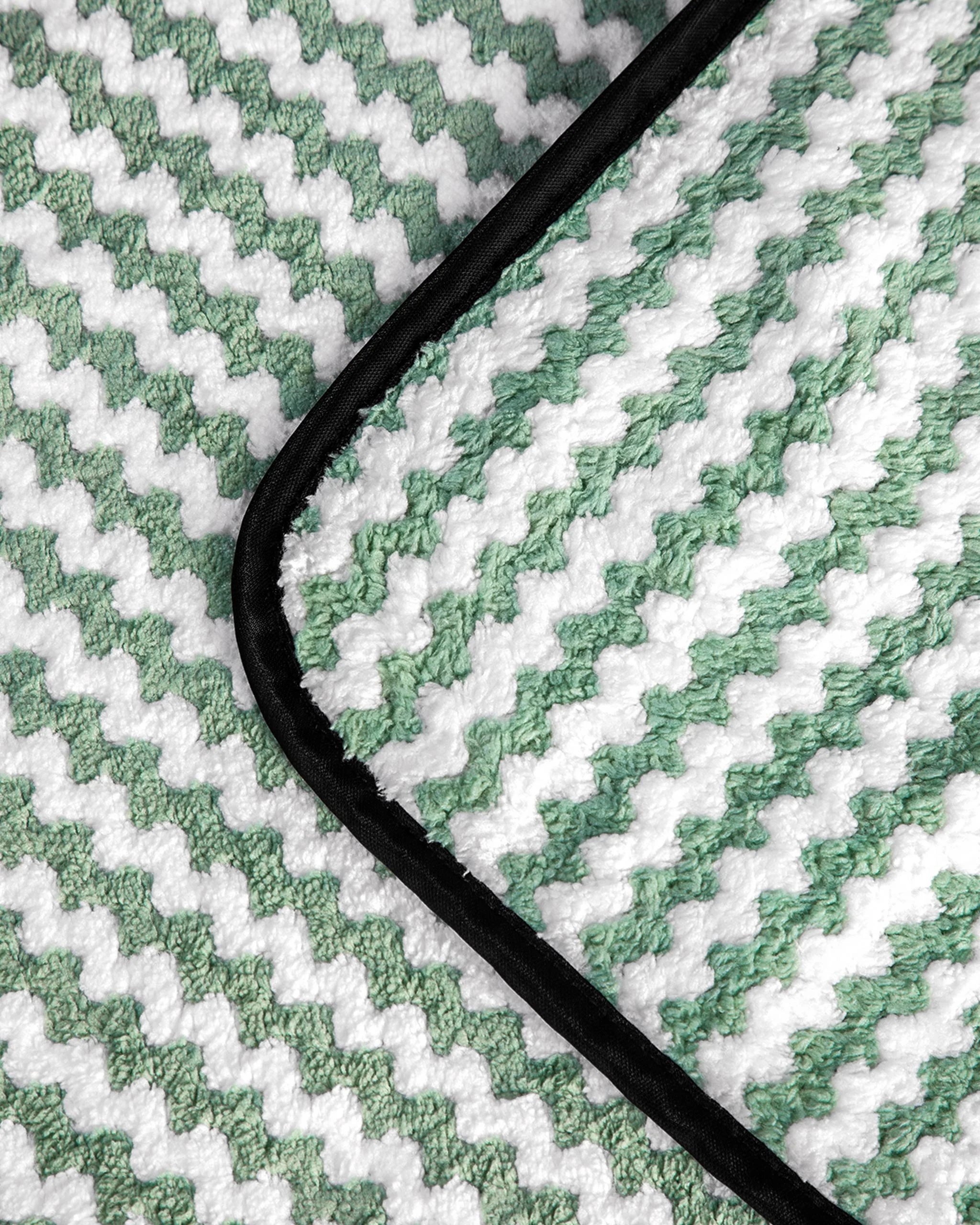 Adam's Home Surface & Glass Towel - Image 6