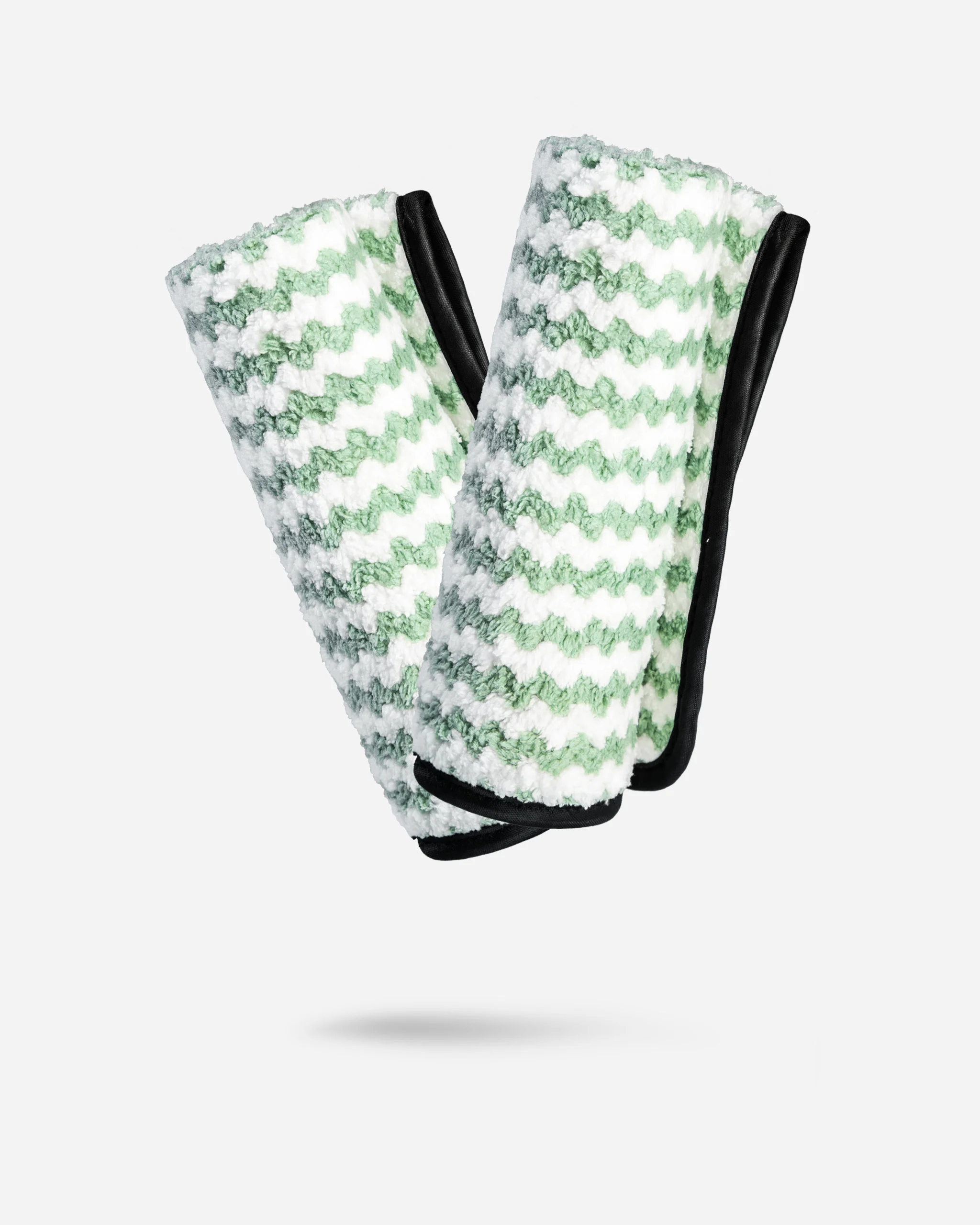 Adam's Home Surface & Glass Towel - Image 7