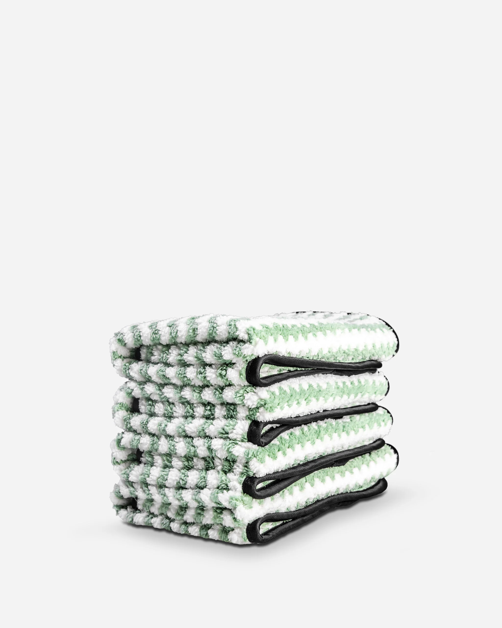 Adam's Home Surface & Glass Towel - Image 8