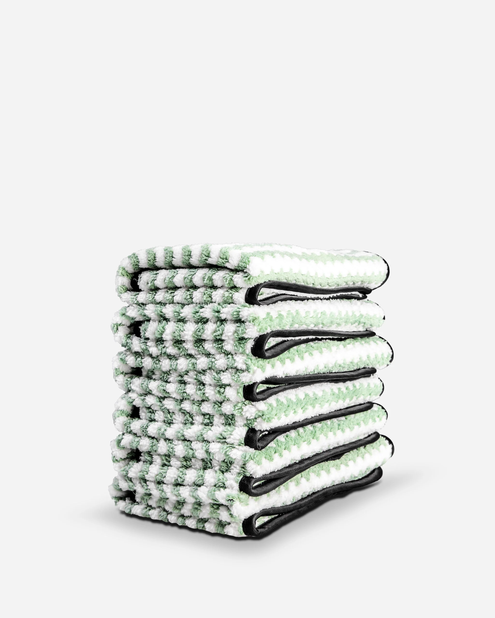 Adam's Home Surface & Glass Towel - Image 9