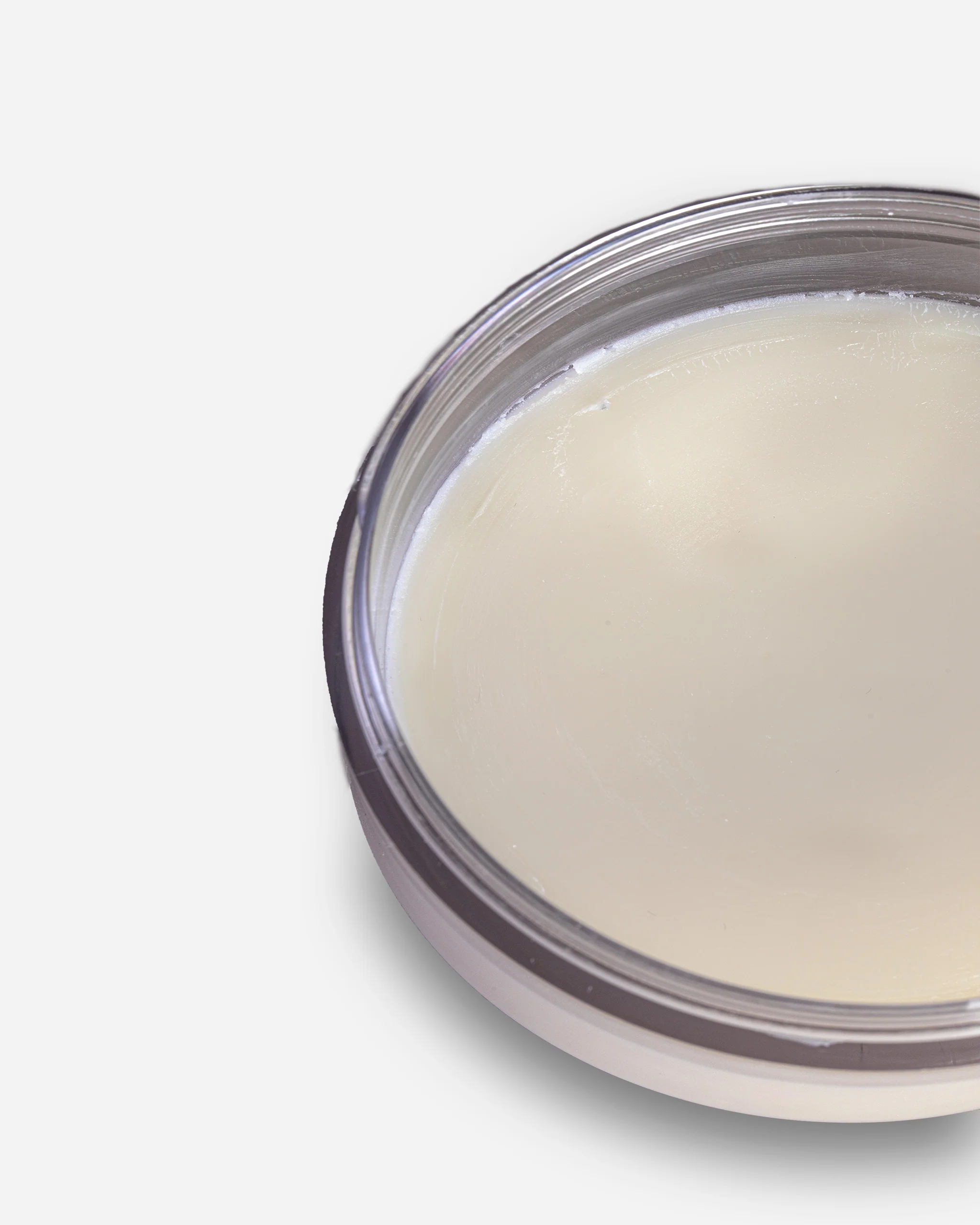 Adam's Interior Protection Paste - Image 3