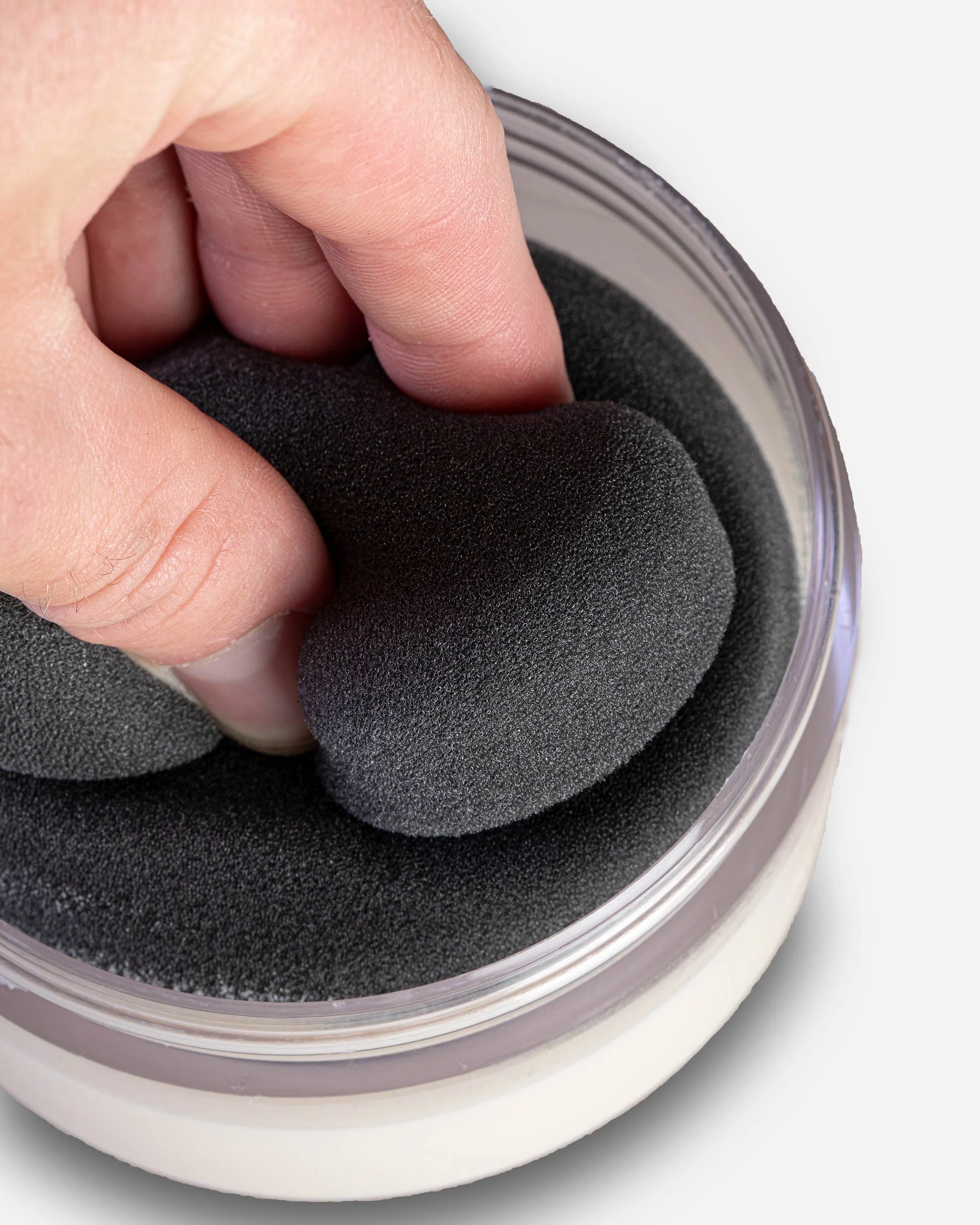 Adam's Interior Protection Paste - Image 4