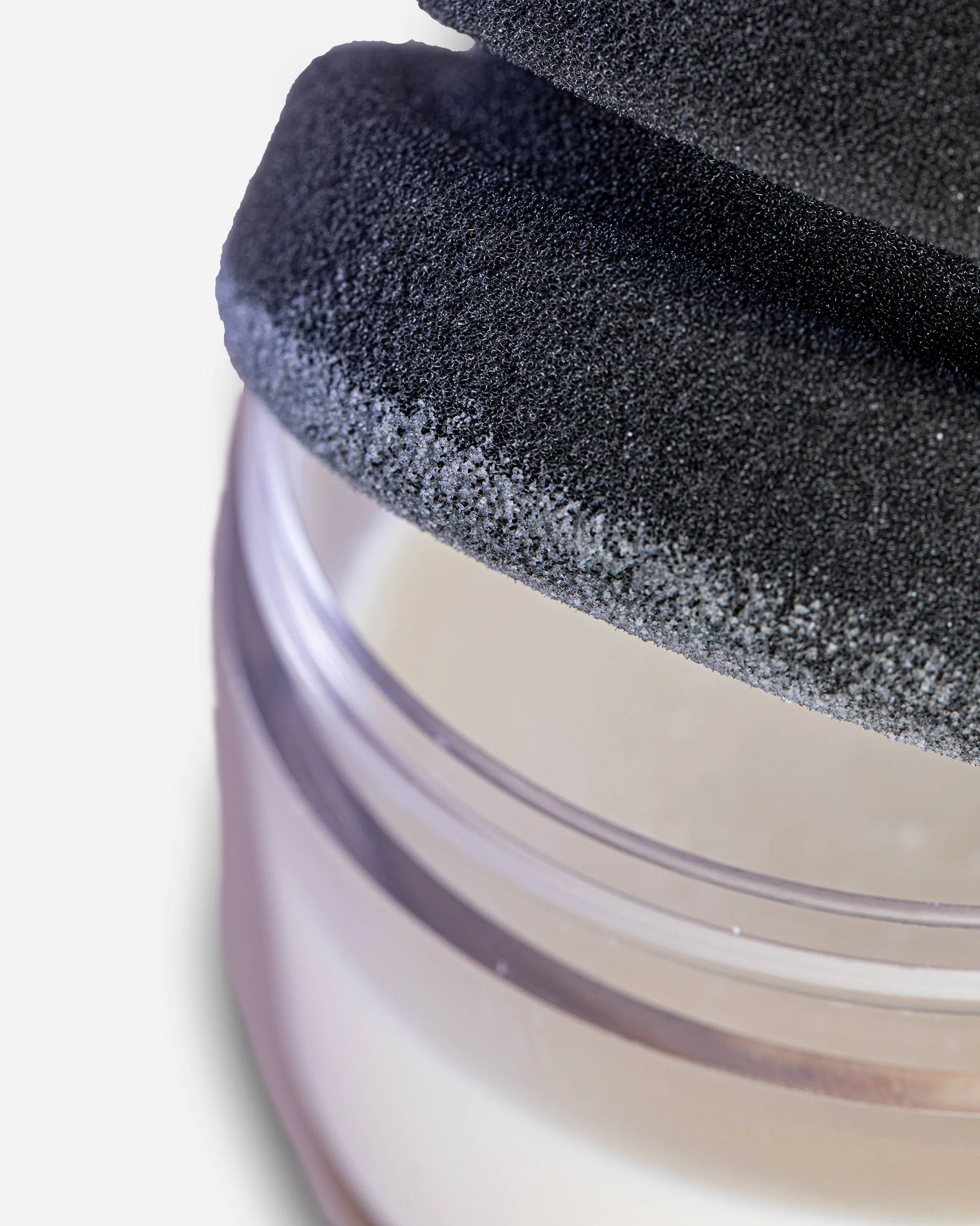 Adam's Interior Protection Paste - Image 5