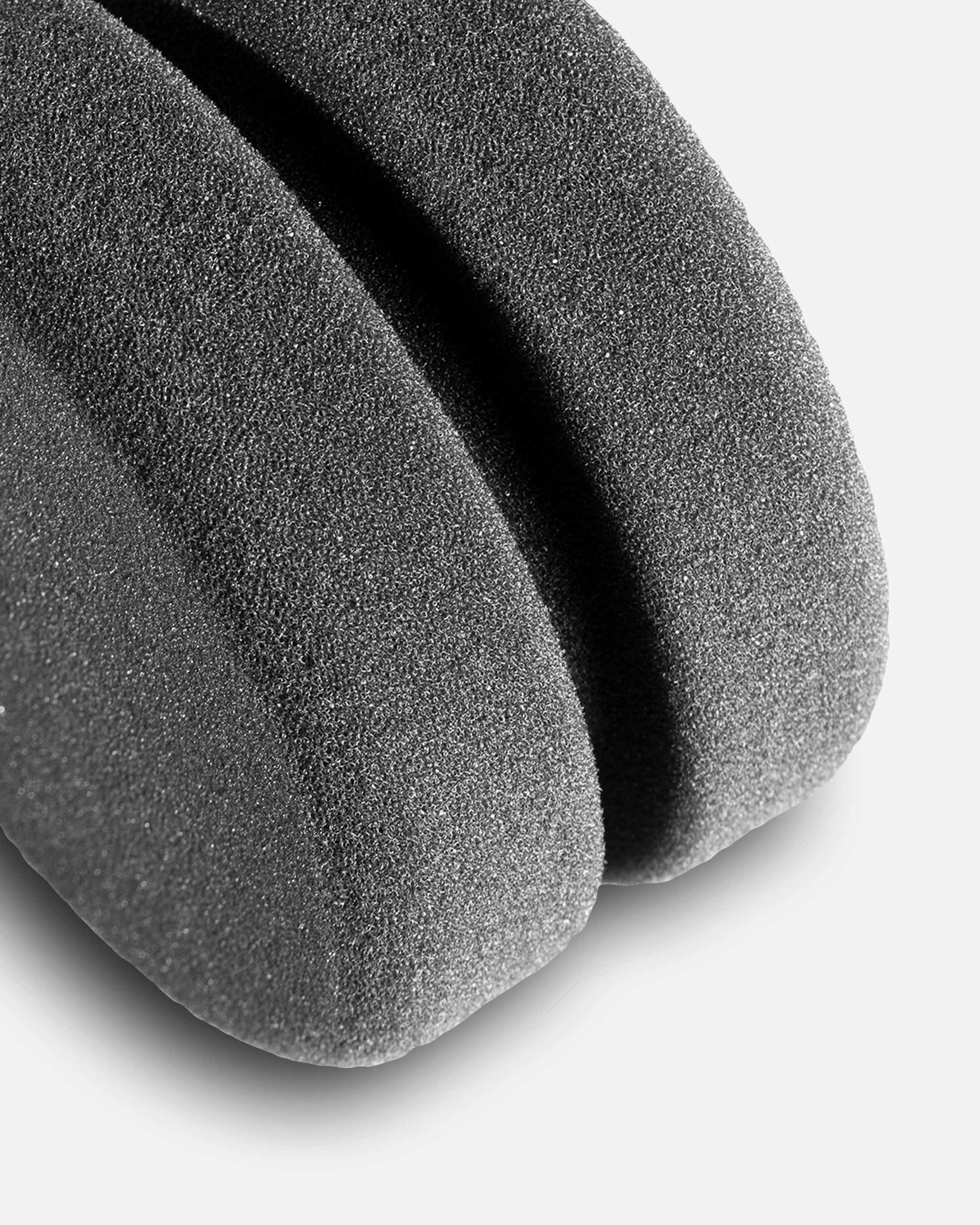 Adam's Interior Protection Paste - Image 6