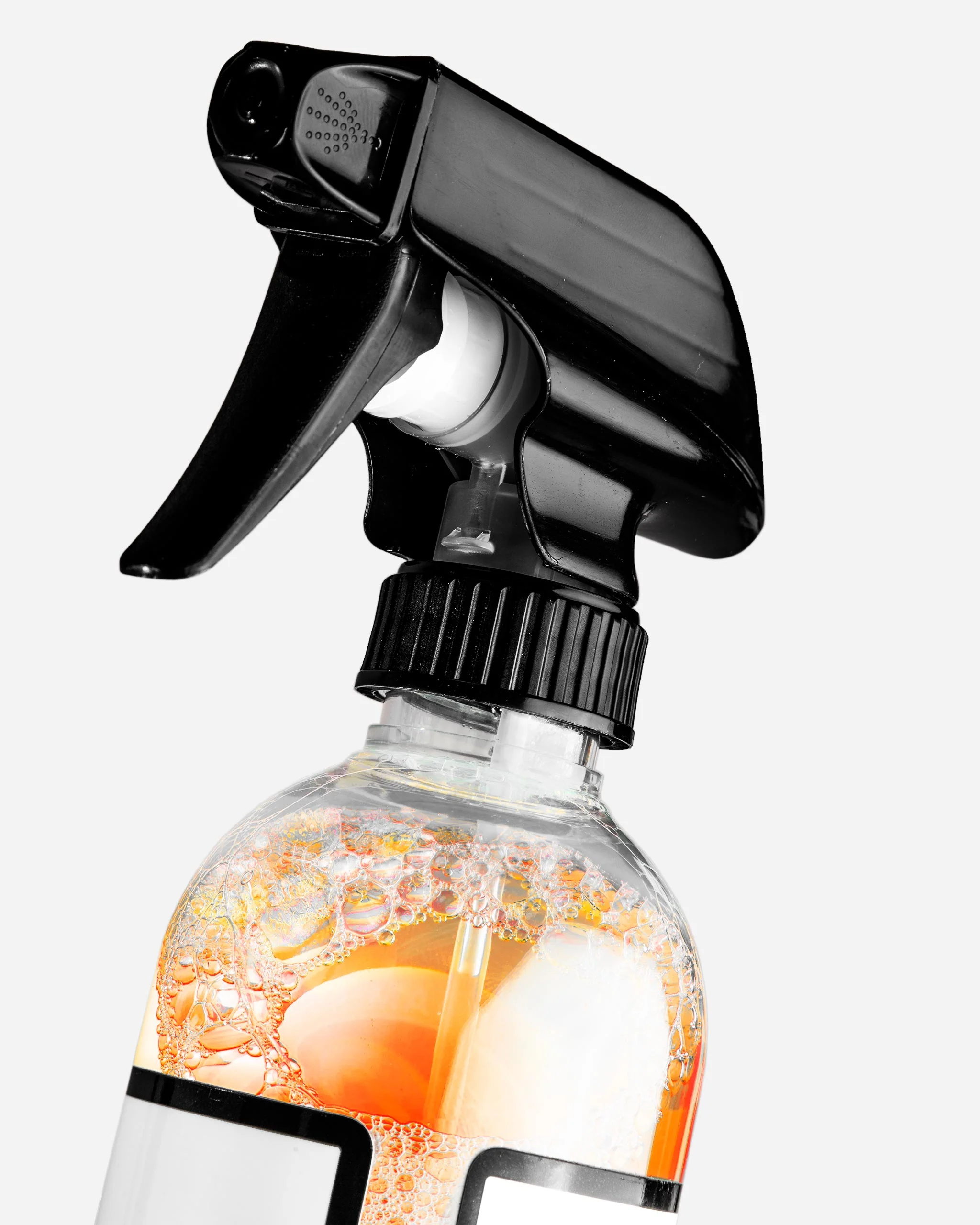 Adam's Iron Remover - Image 3