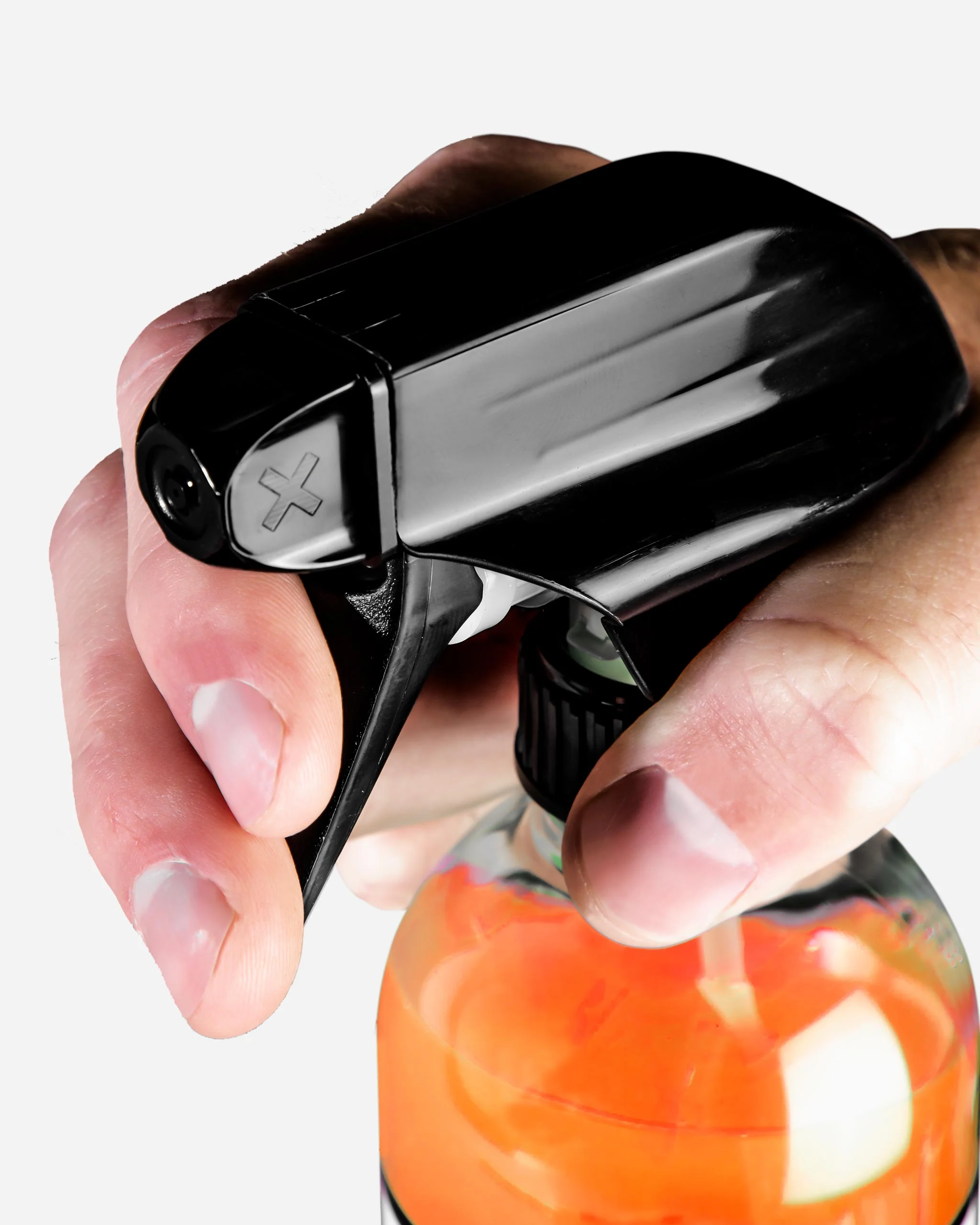 Adam's Iron Remover - Image 4