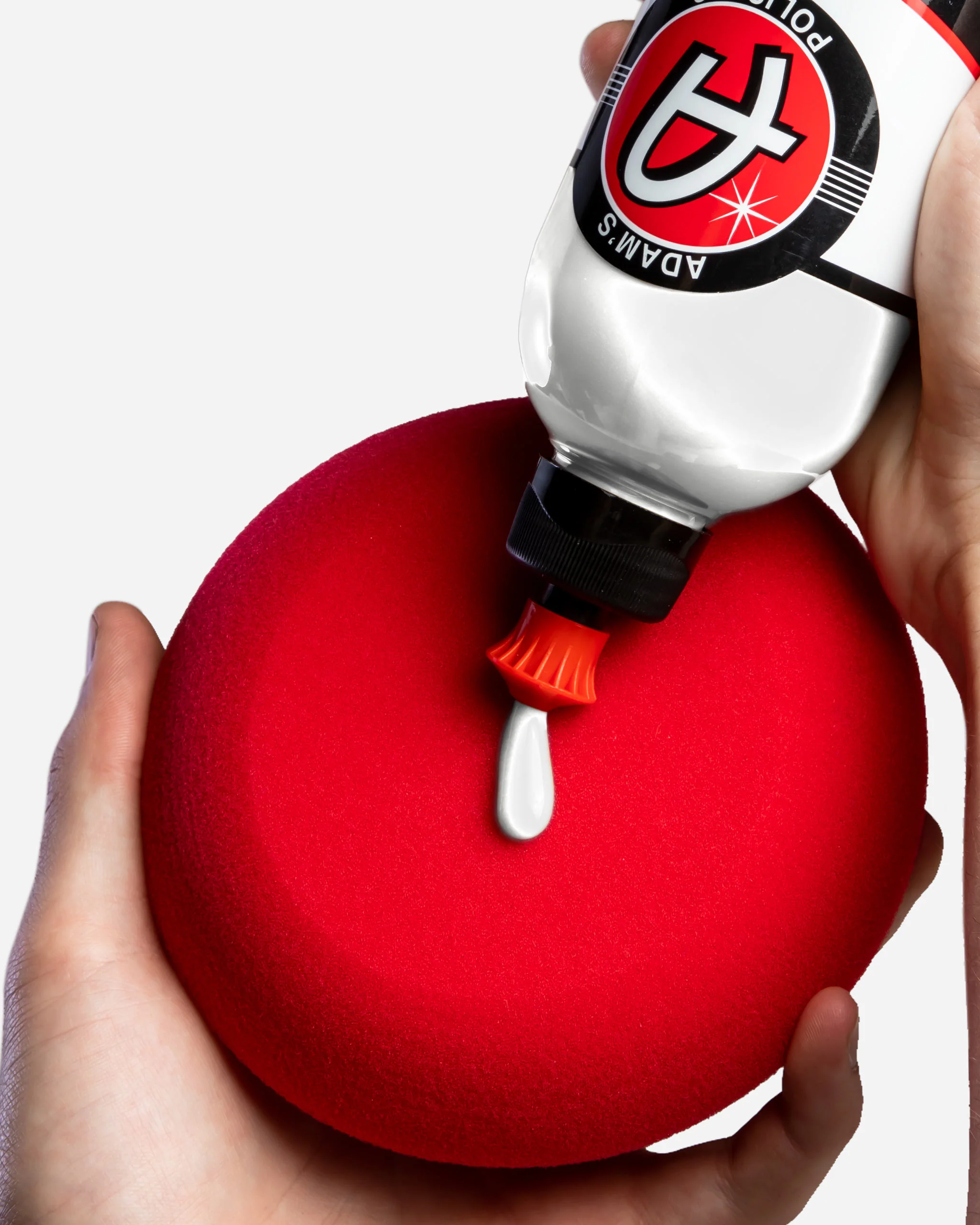 Adam's Leather & Interior Dressing - Image 3