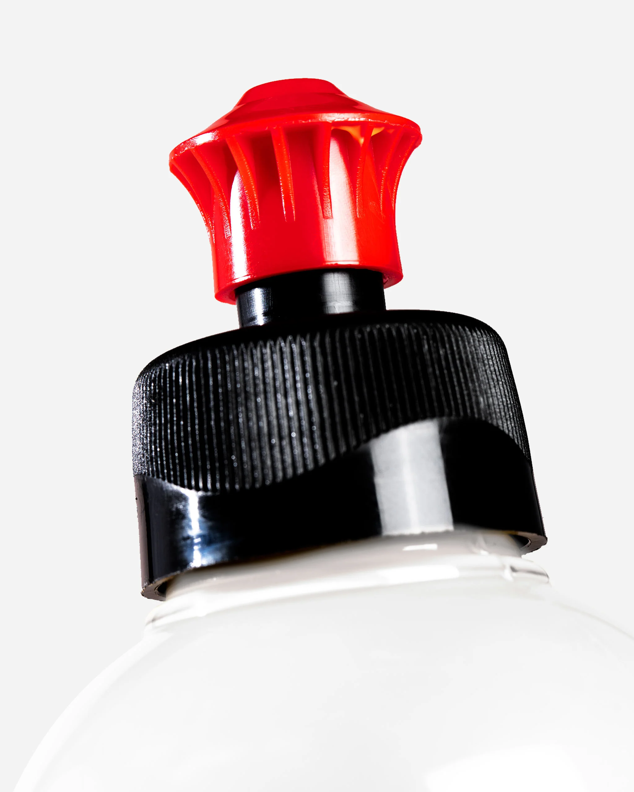 Adam's Leather & Interior Dressing - Image 4