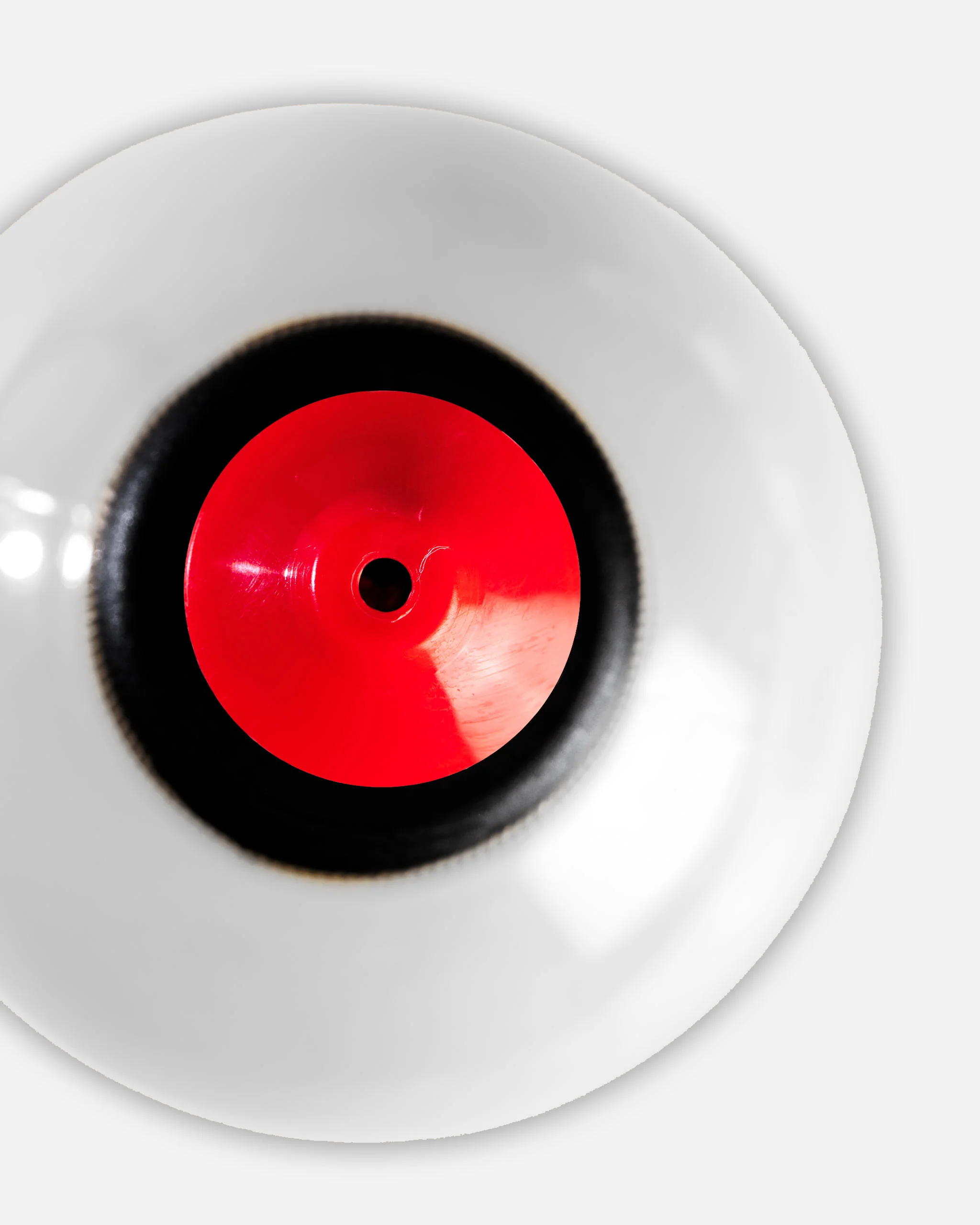 Adam's Leather & Interior Dressing - Image 5