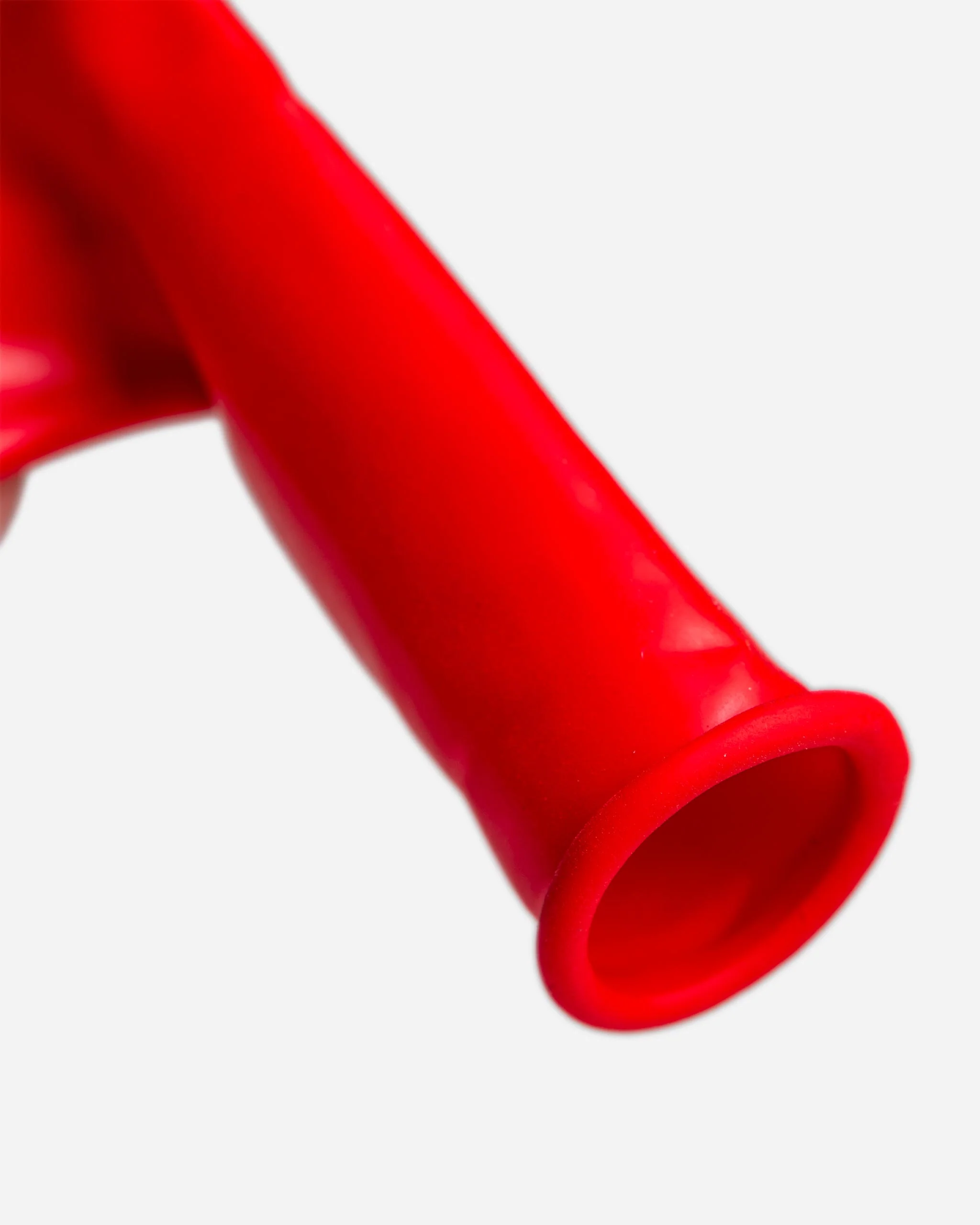 Adam's Logo Balloons (12 Pack) - Image 4