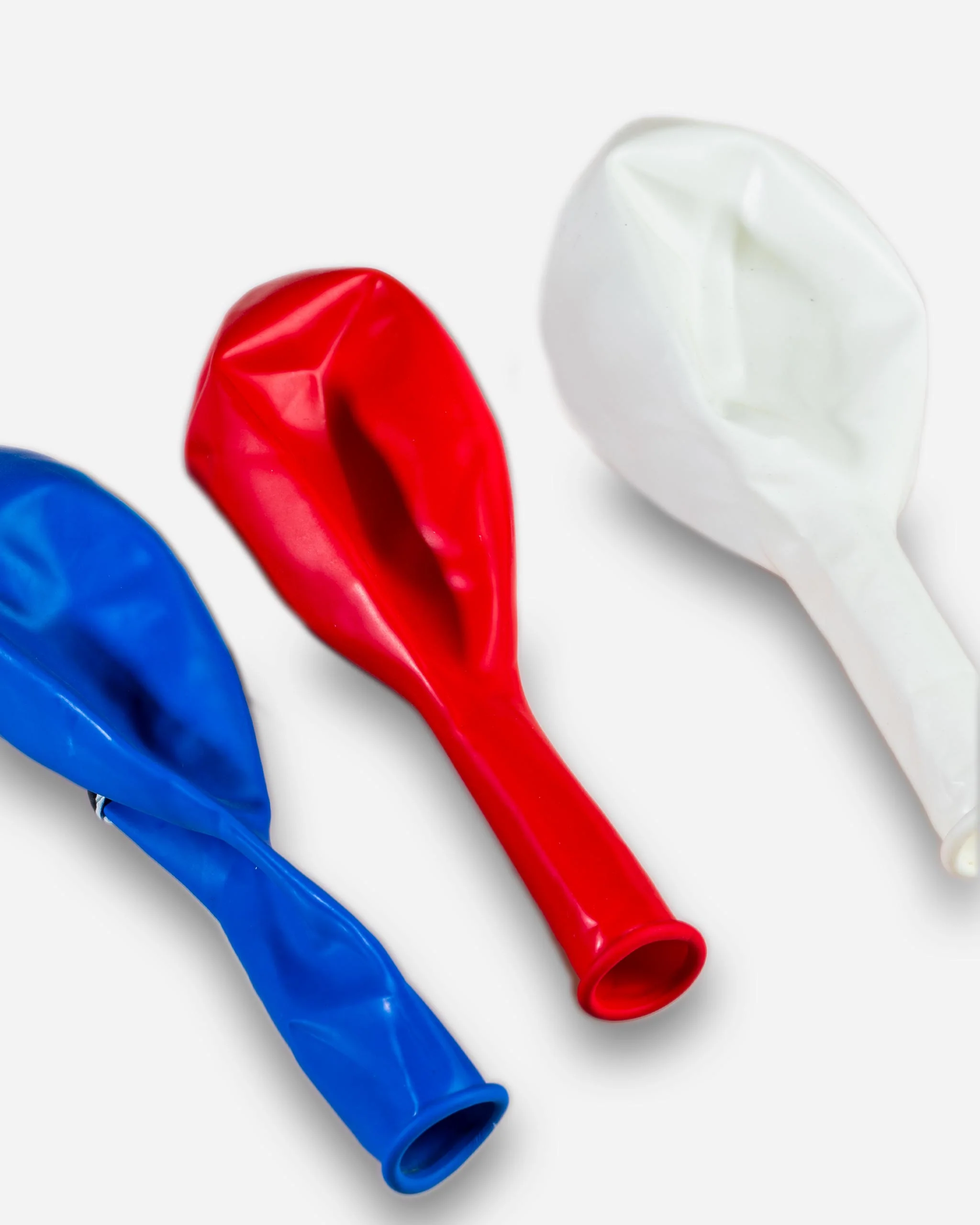 Adam's Logo Balloons (12 Pack) - Image 5