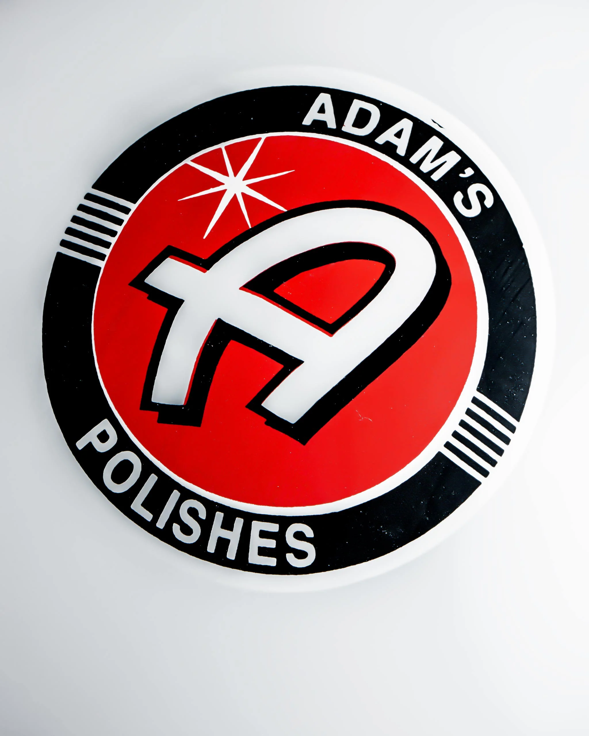 Adam's Logo Balloons (12 Pack) - Image 6