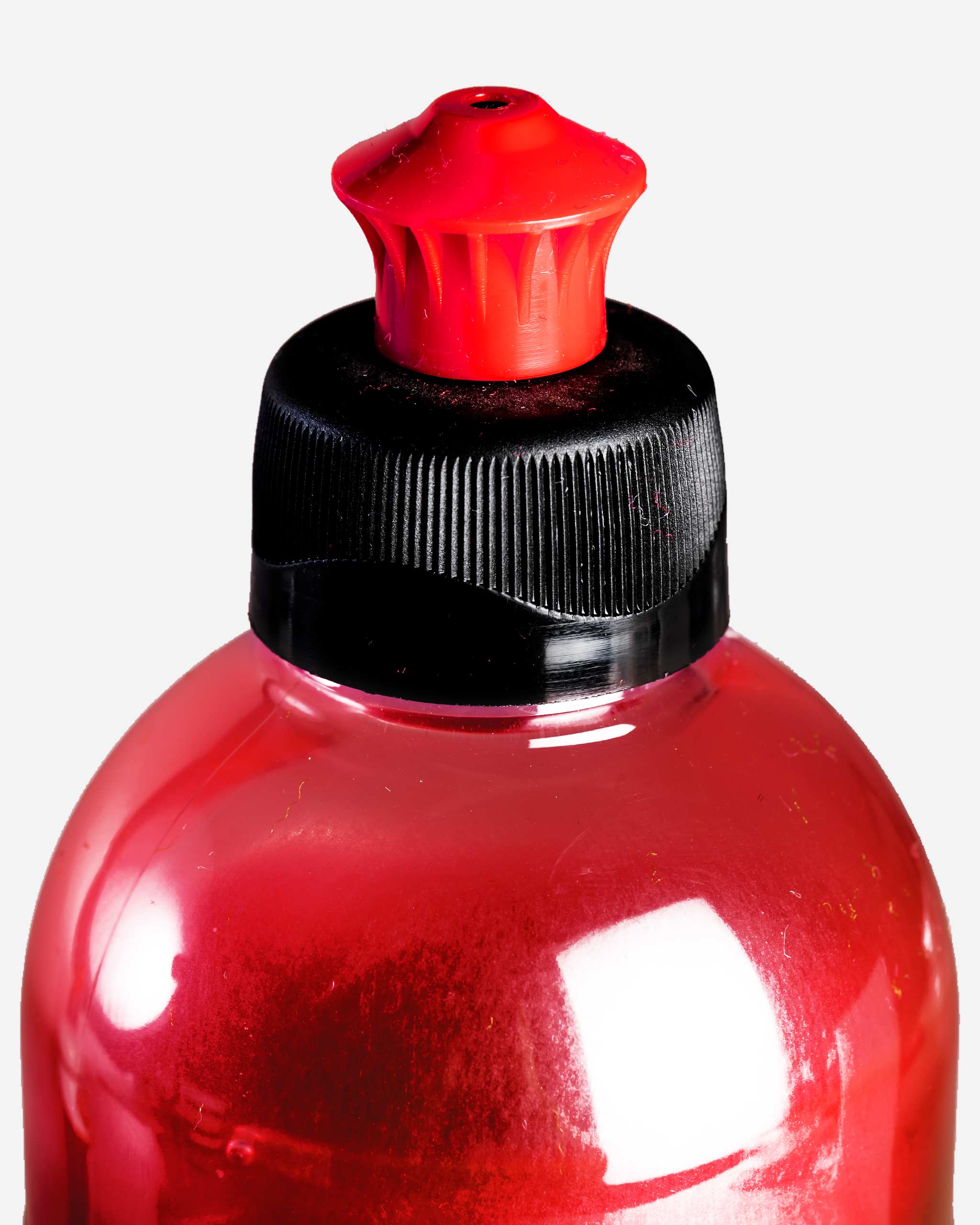 Adam's Mega Foam - Image 3