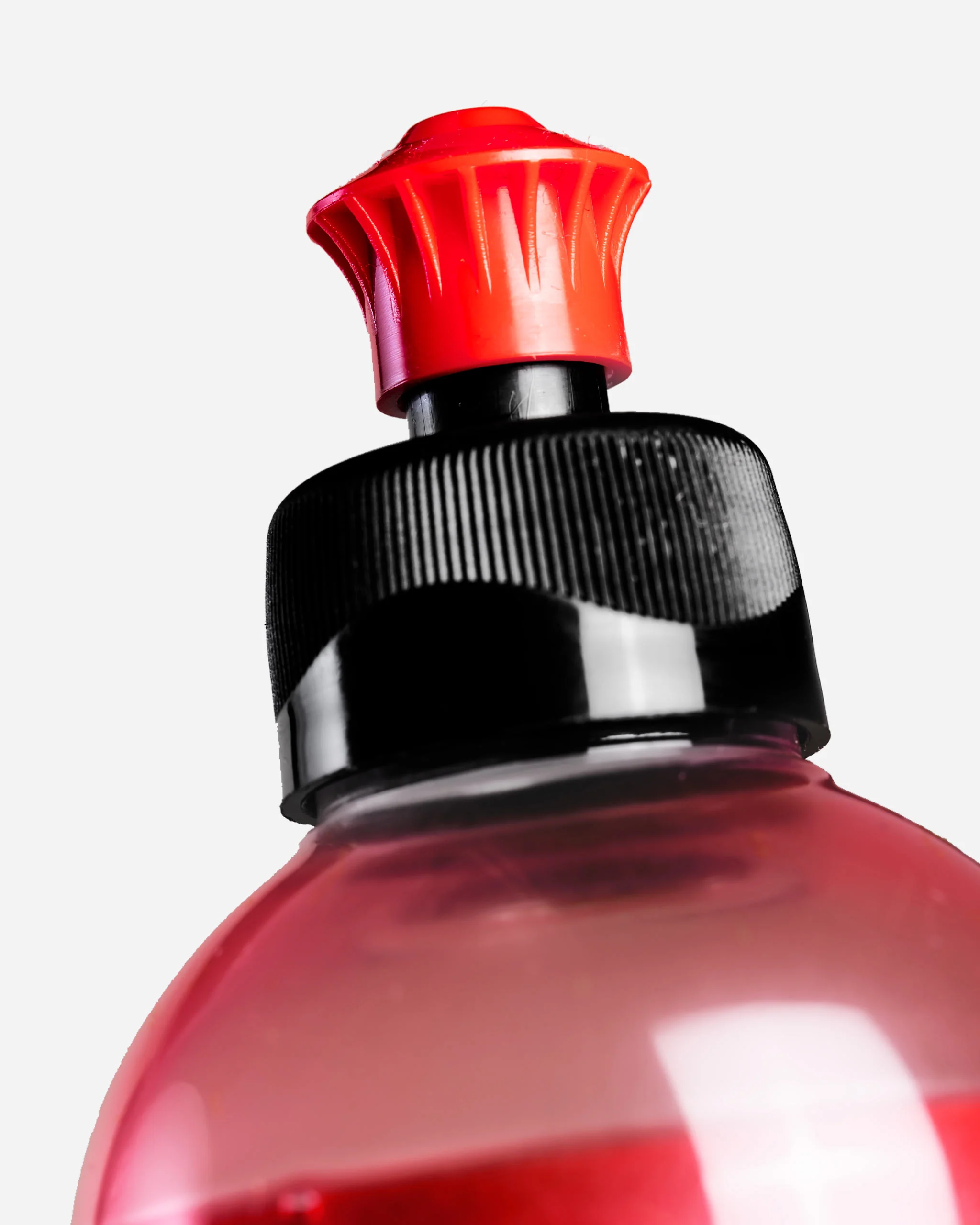 Adam's Mega Foam - Image 4