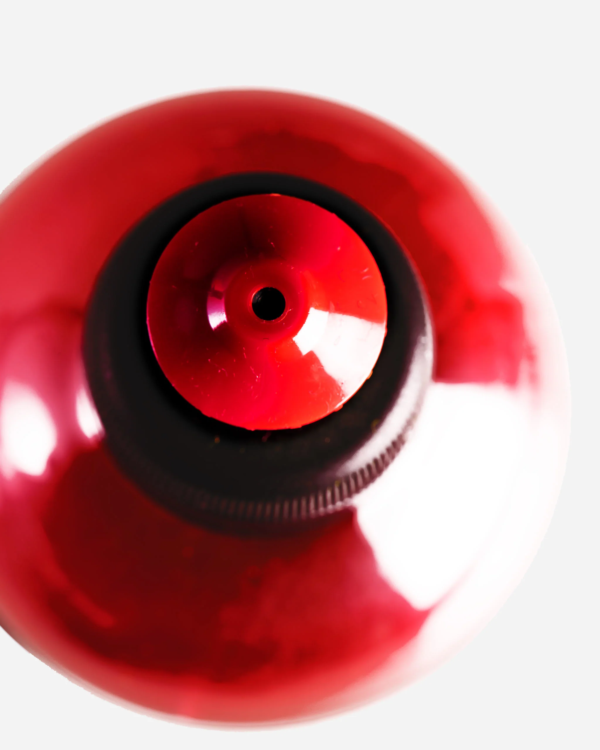 Adam's Mega Foam - Image 5