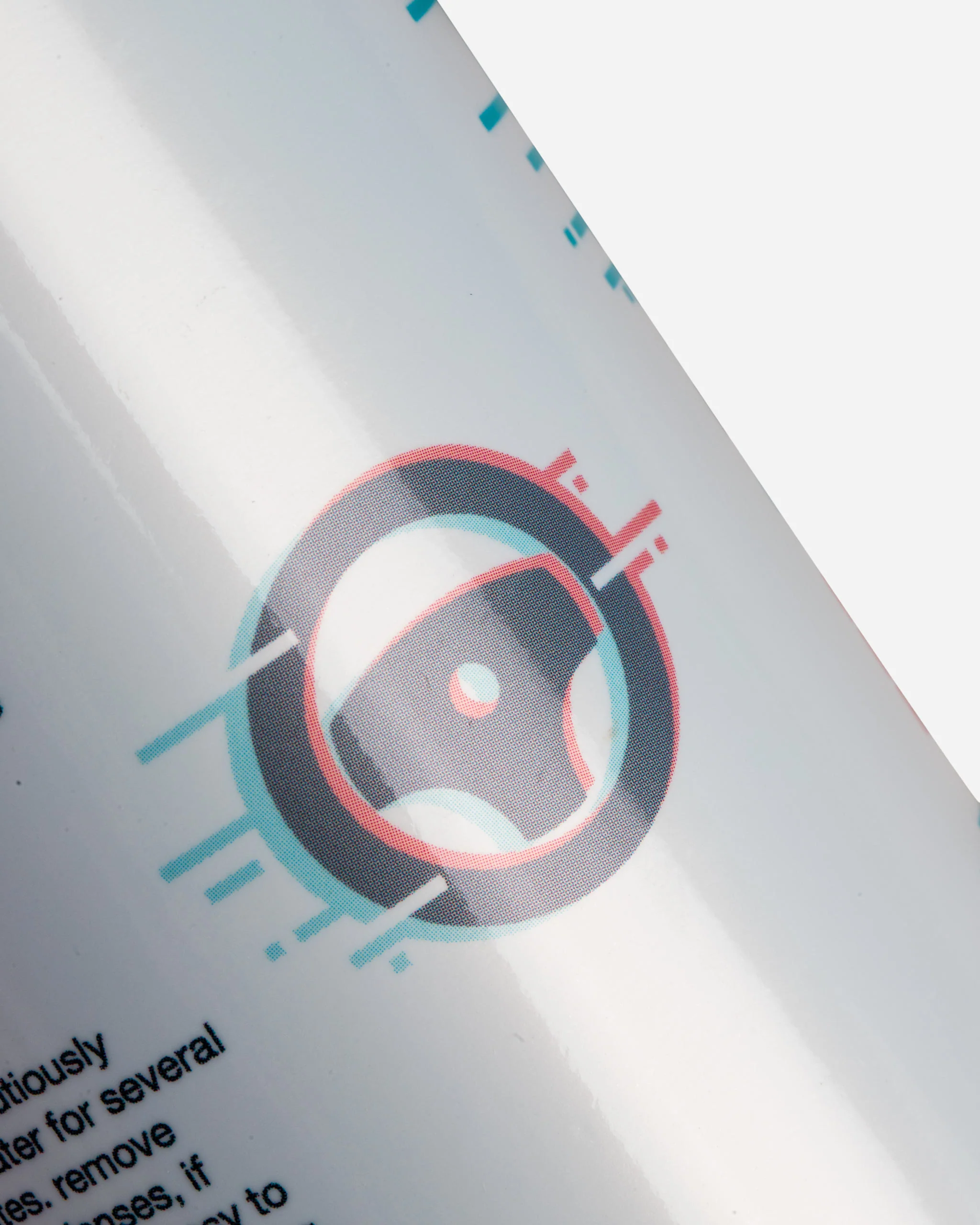 Adam's Mystery Product 16oz - Image 4