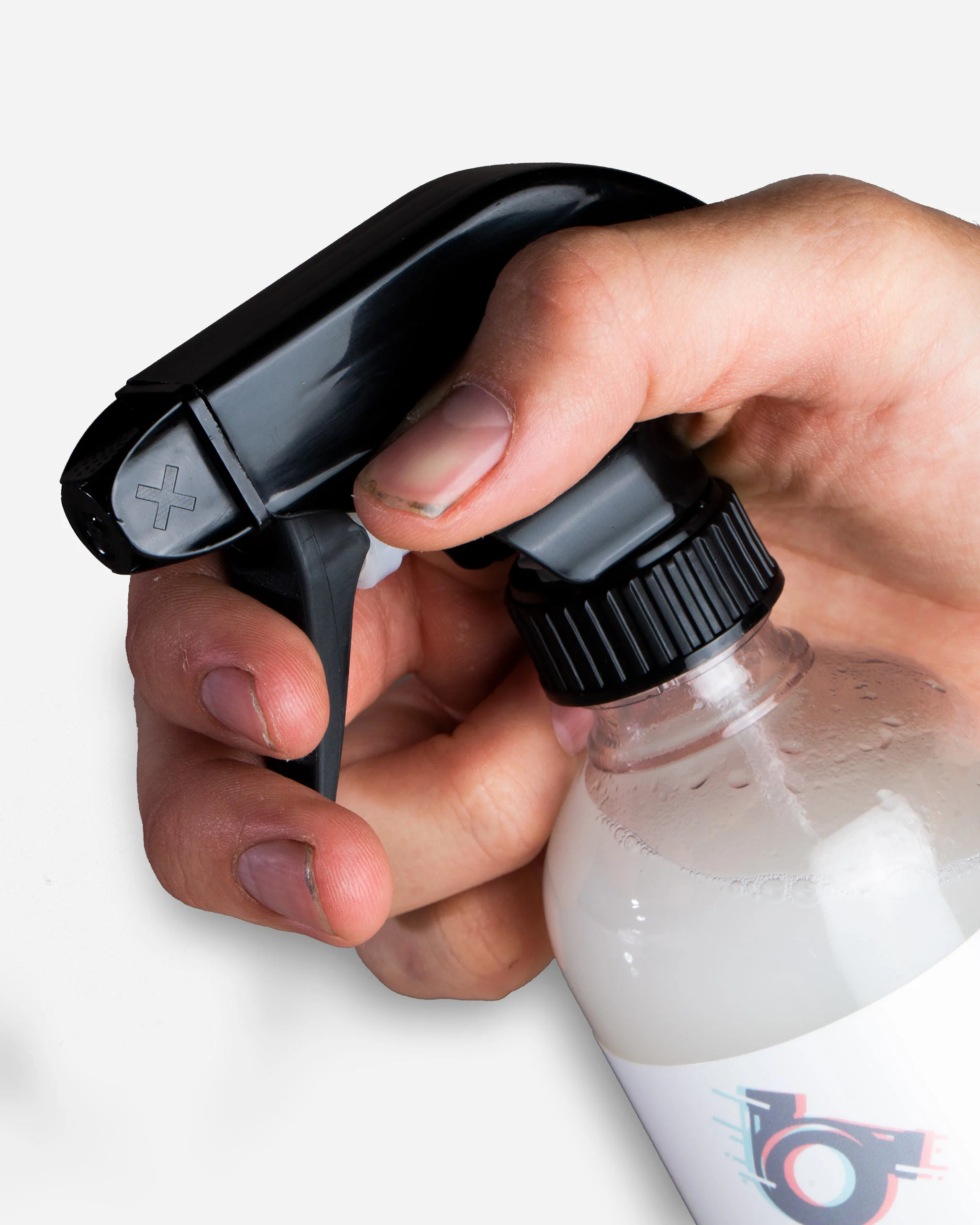 Adam's Mystery Product 16oz - Image 5