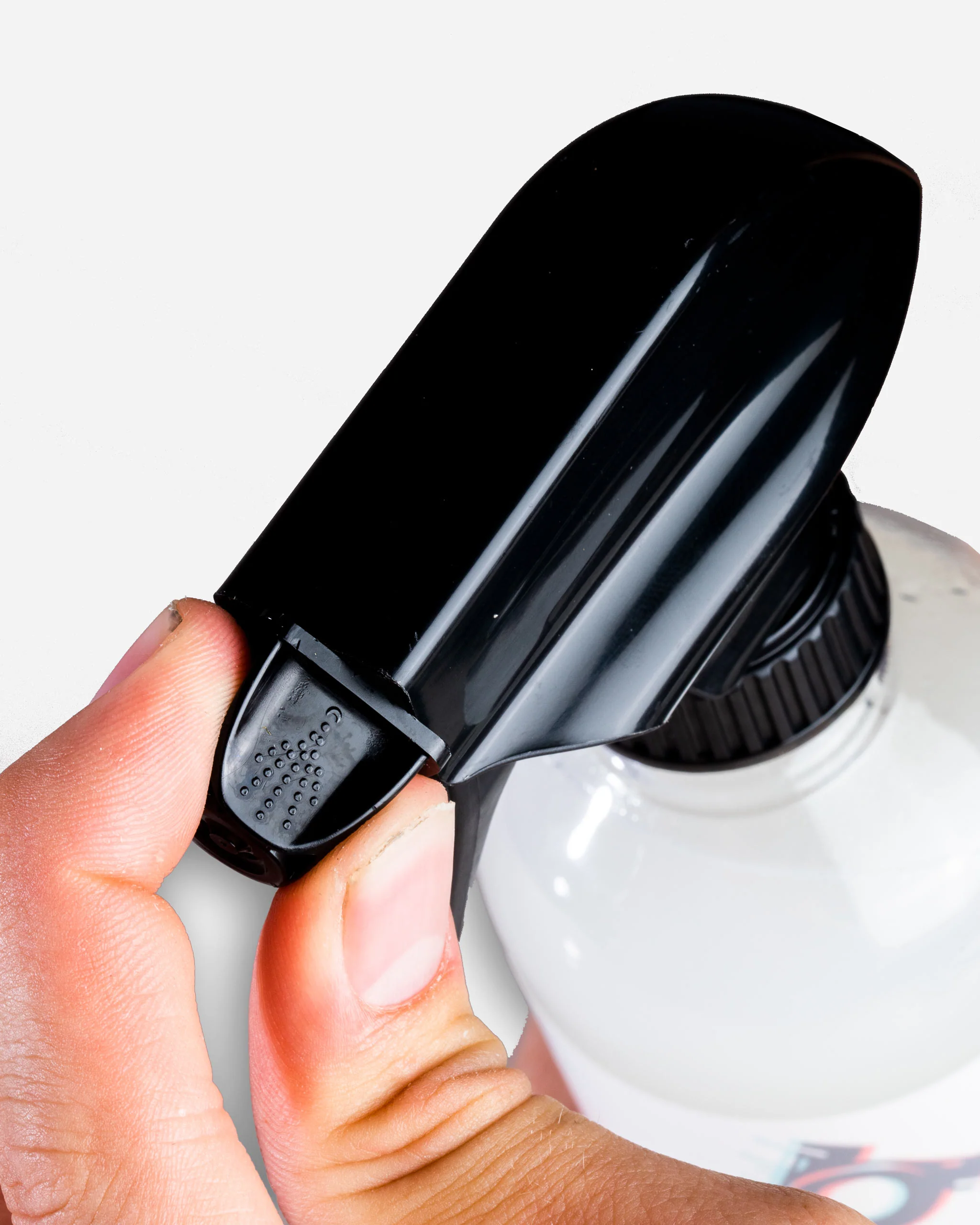 Adam's Mystery Product 16oz - Image 6