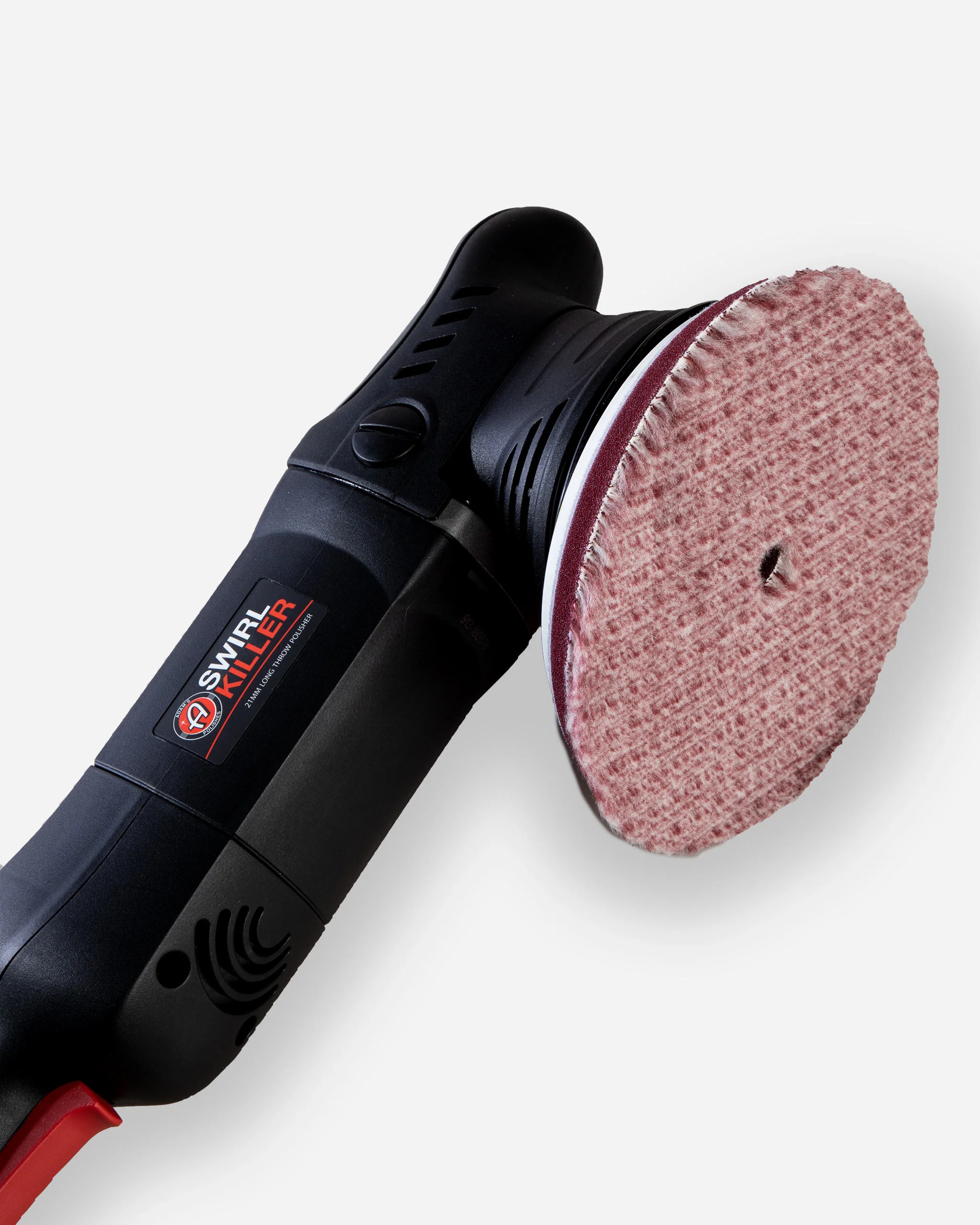 Adam's One Step Pad - Image 3