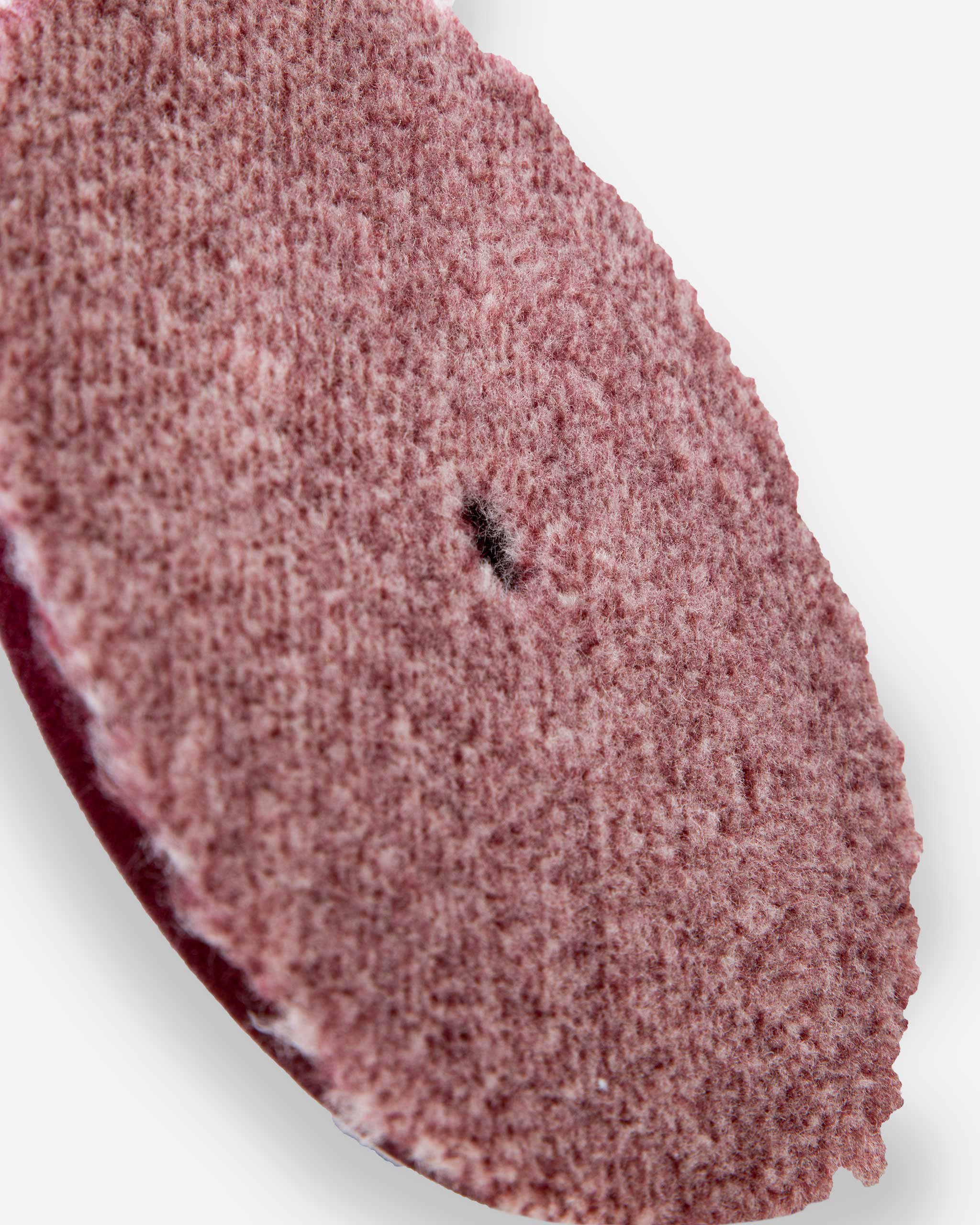 Adam's One Step Pad - Image 4