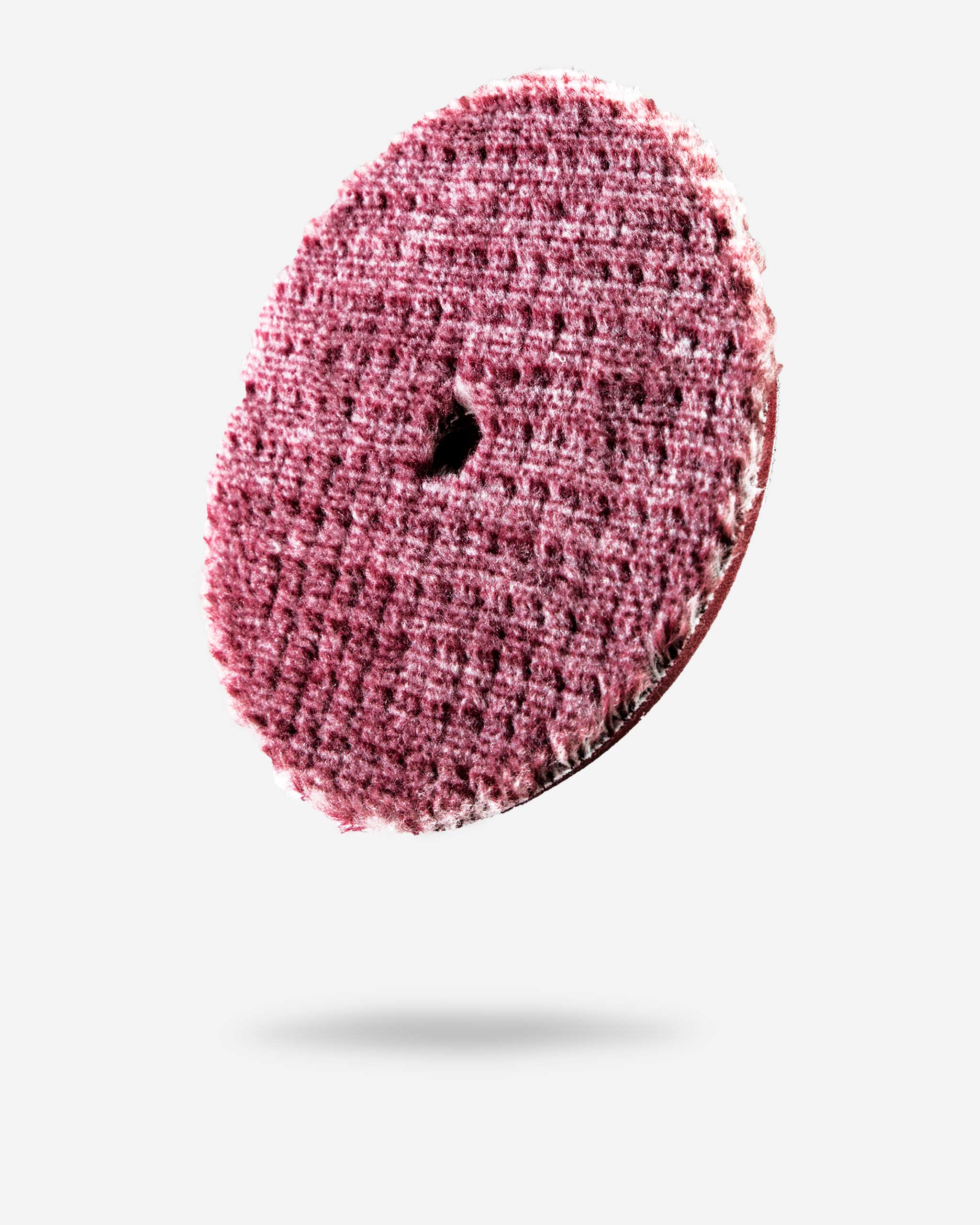 Adam's One Step Pad - Image 7