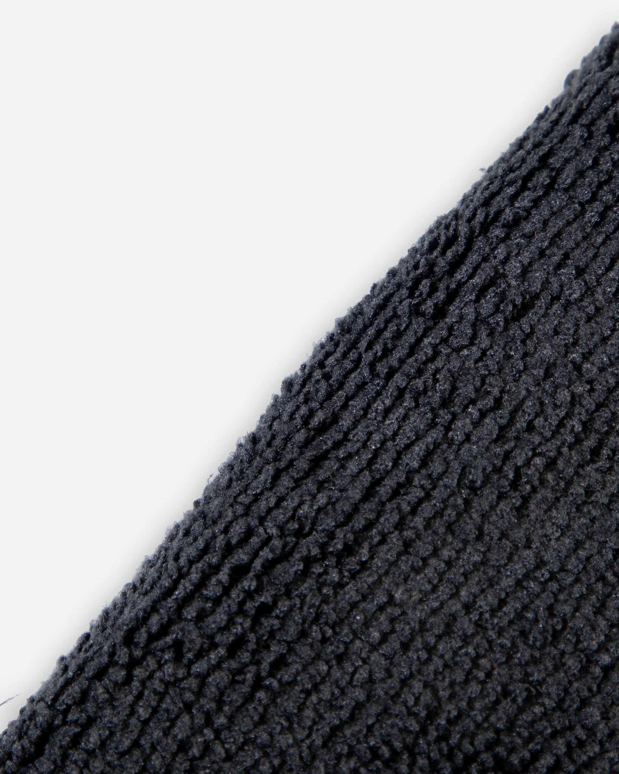 Adam's Premium Ceramic Coating Resistant Applicators - Image 3