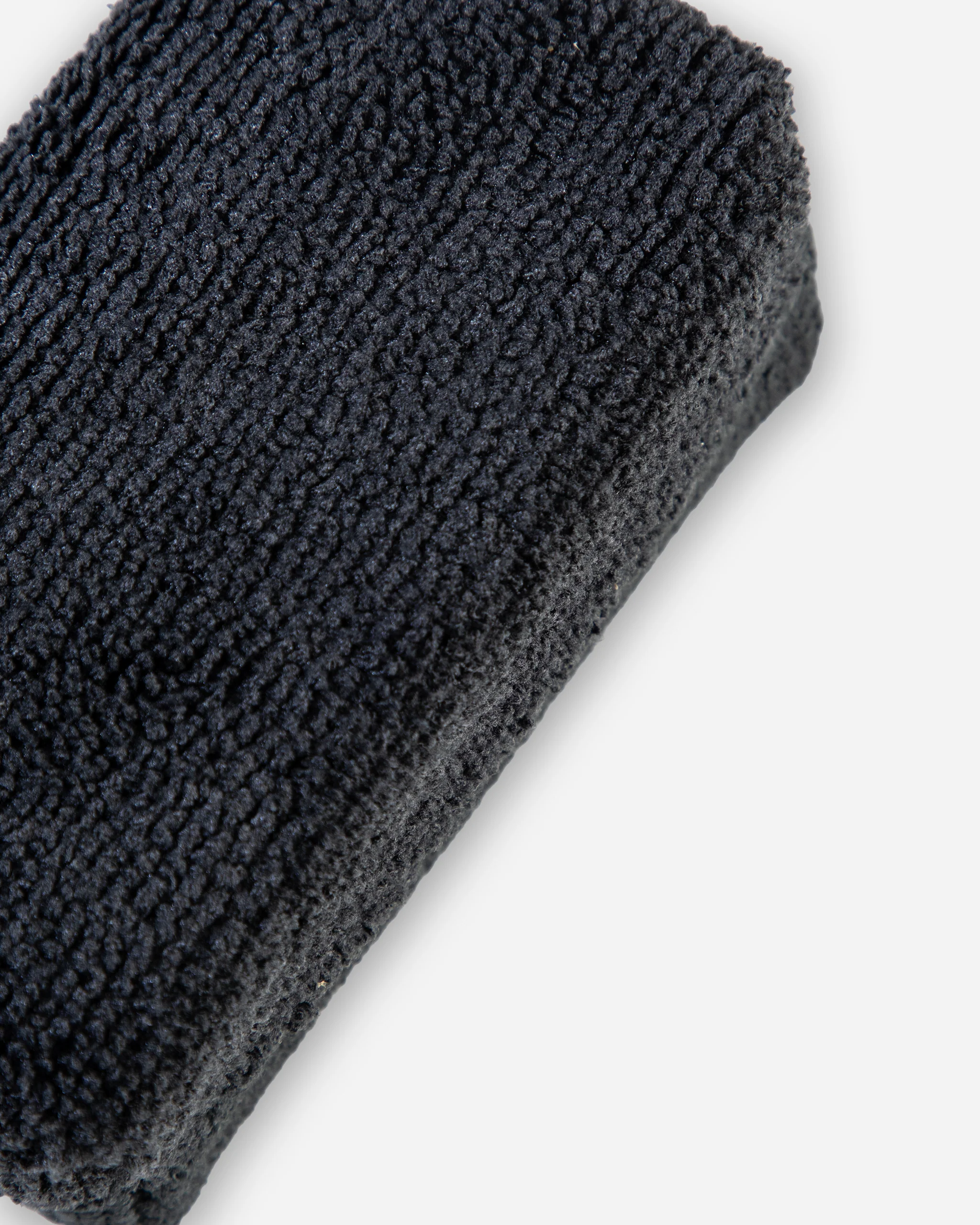 Adam's Premium Ceramic Coating Resistant Applicators - Image 4