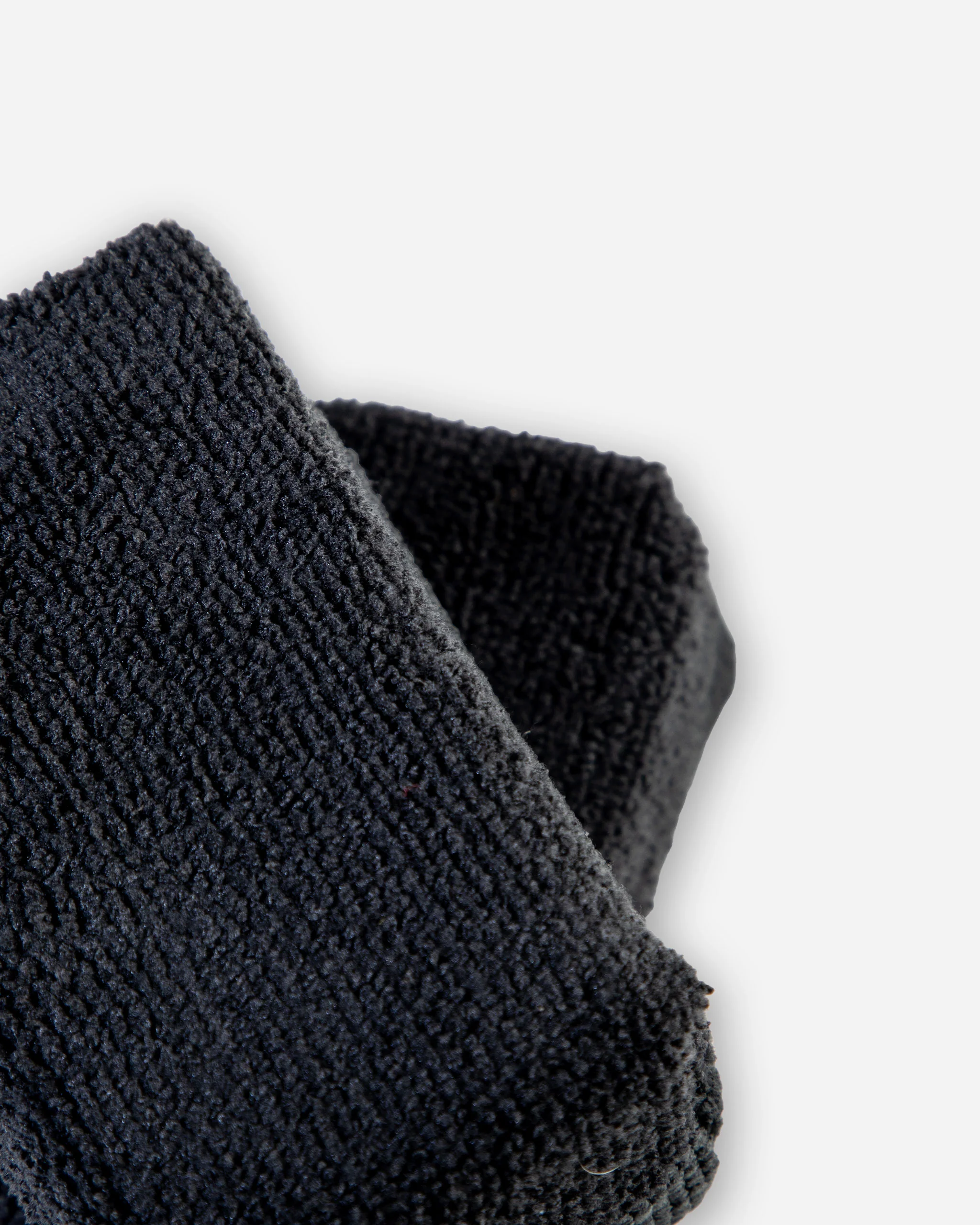 Adam's Premium Ceramic Coating Resistant Applicators - Image 5