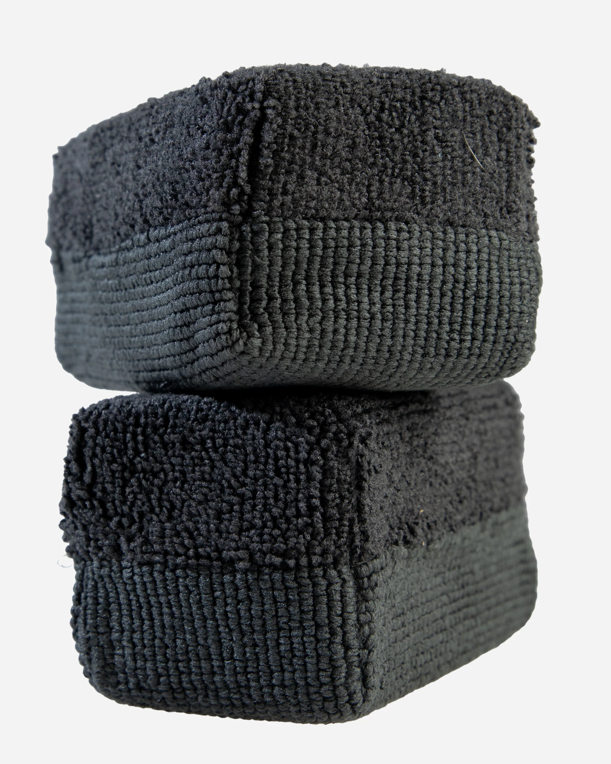 Adam's Premium Ceramic Coating Resistant Applicators - Image 6