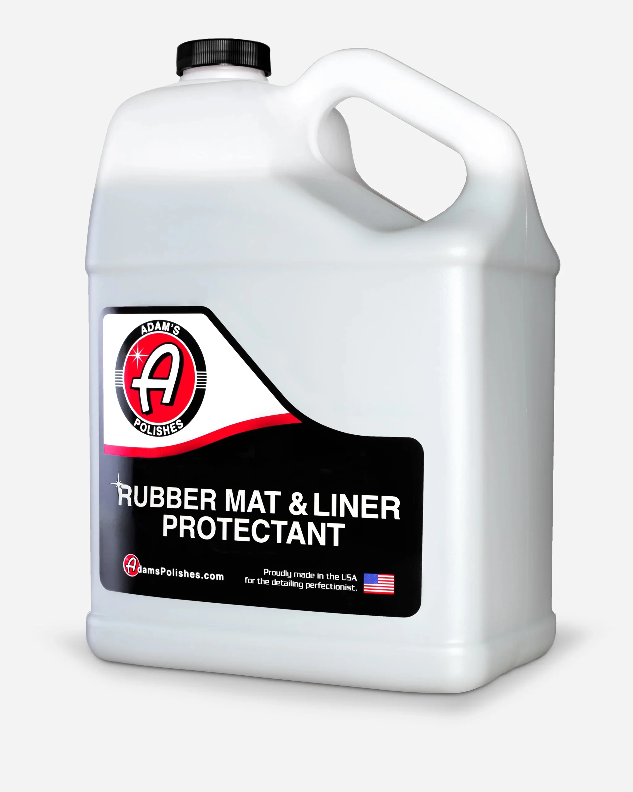 Adam's Rubber Mat & Liner Protectant - Image 7