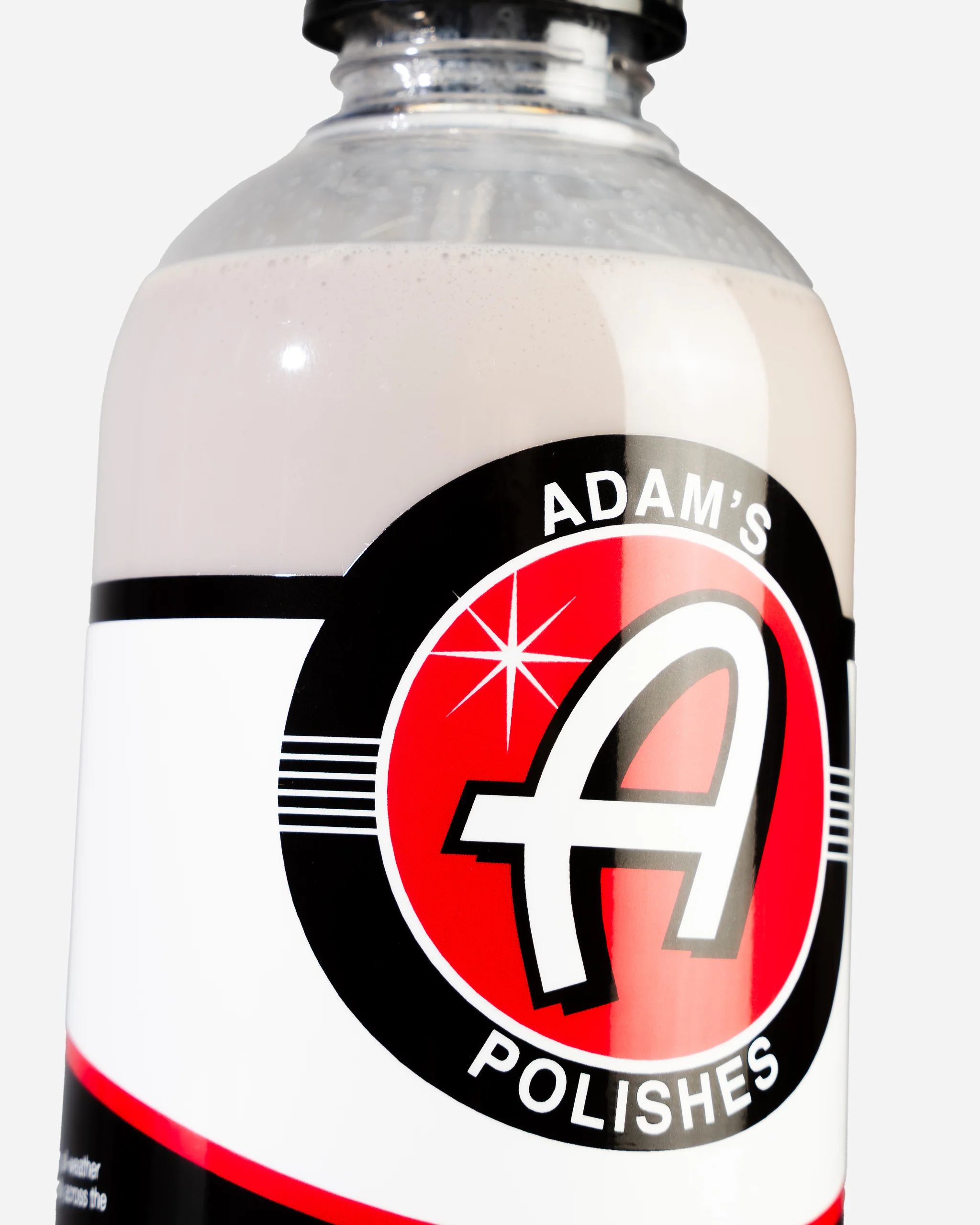 Adam's Rubber Mat & Liner Protectant - Image 4