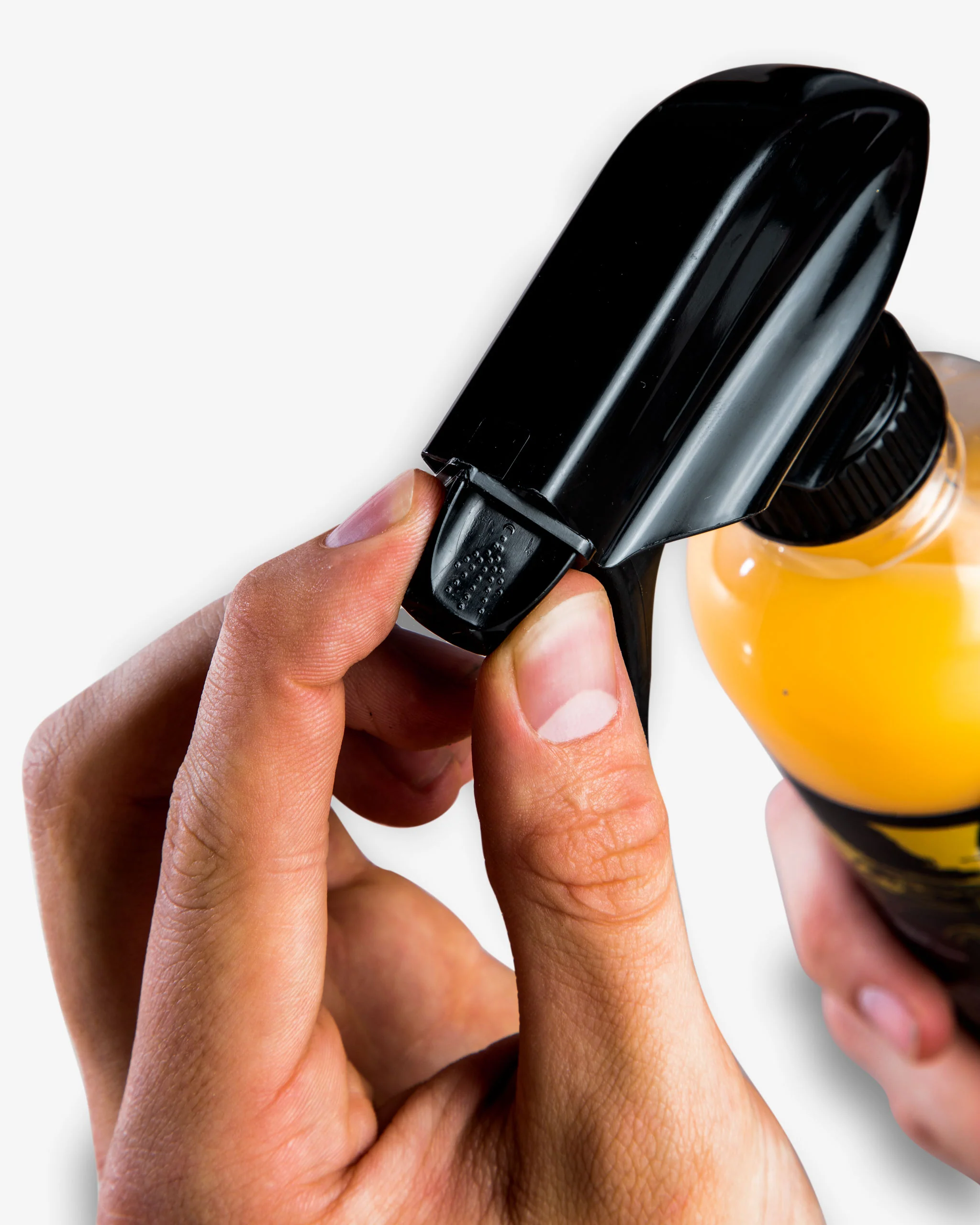 Adam's x RWB Detail Spray - Image 3