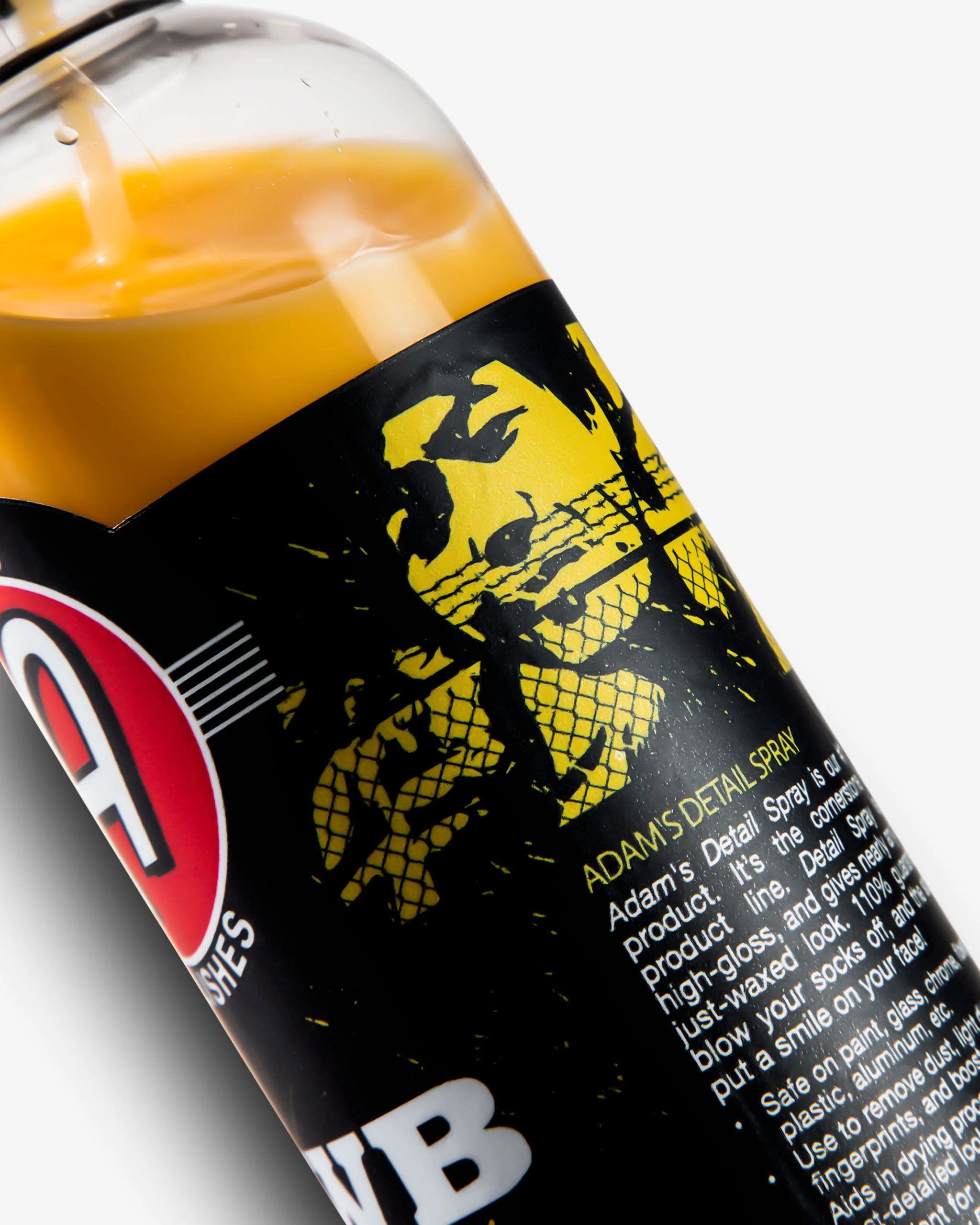 Adam's x RWB Detail Spray - Image 4