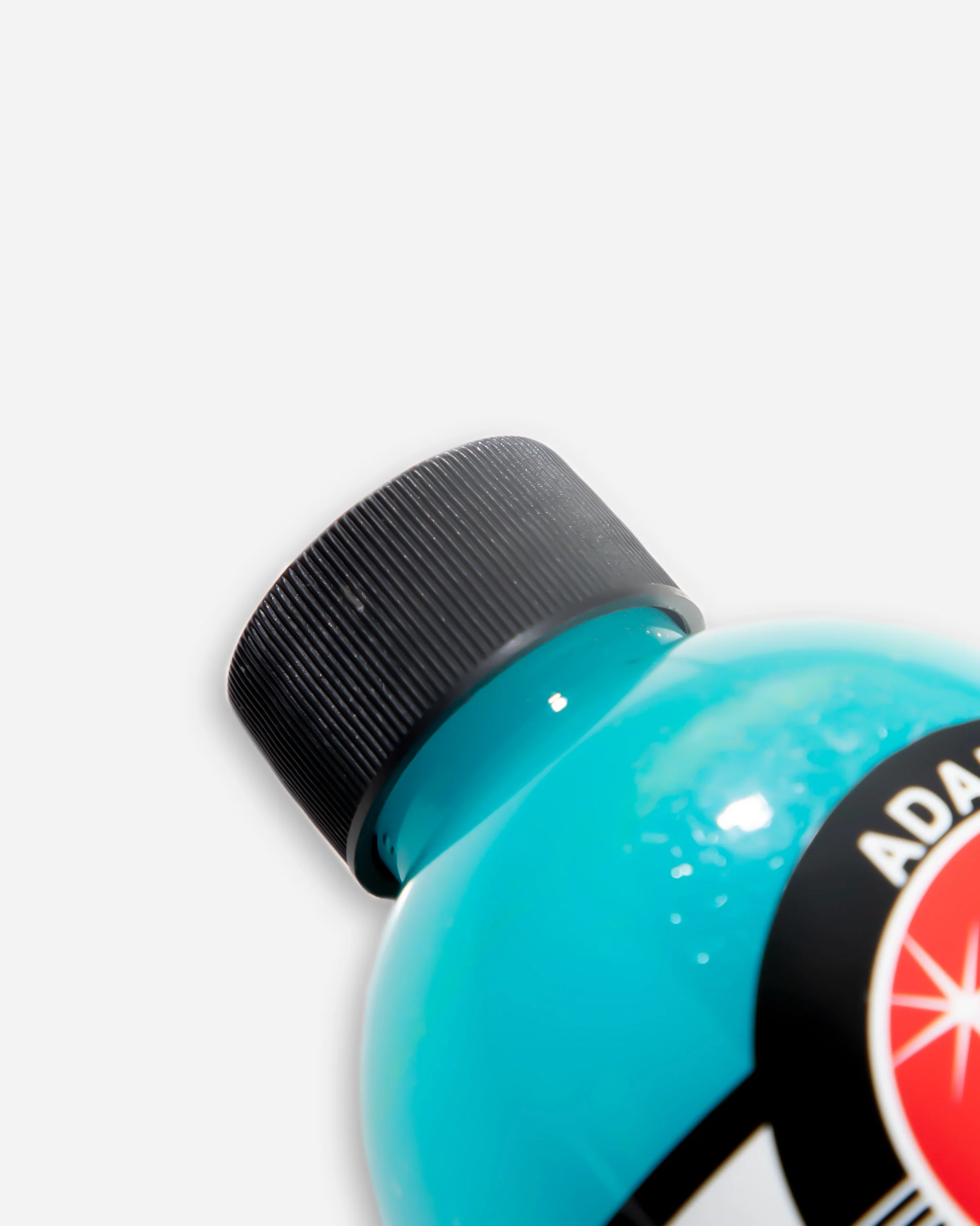 Adam's Seal 02 - Image 5