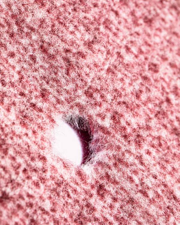 Adam's SK Pro 12mm Swirl Killer Polisher One Step Kit - Image 3