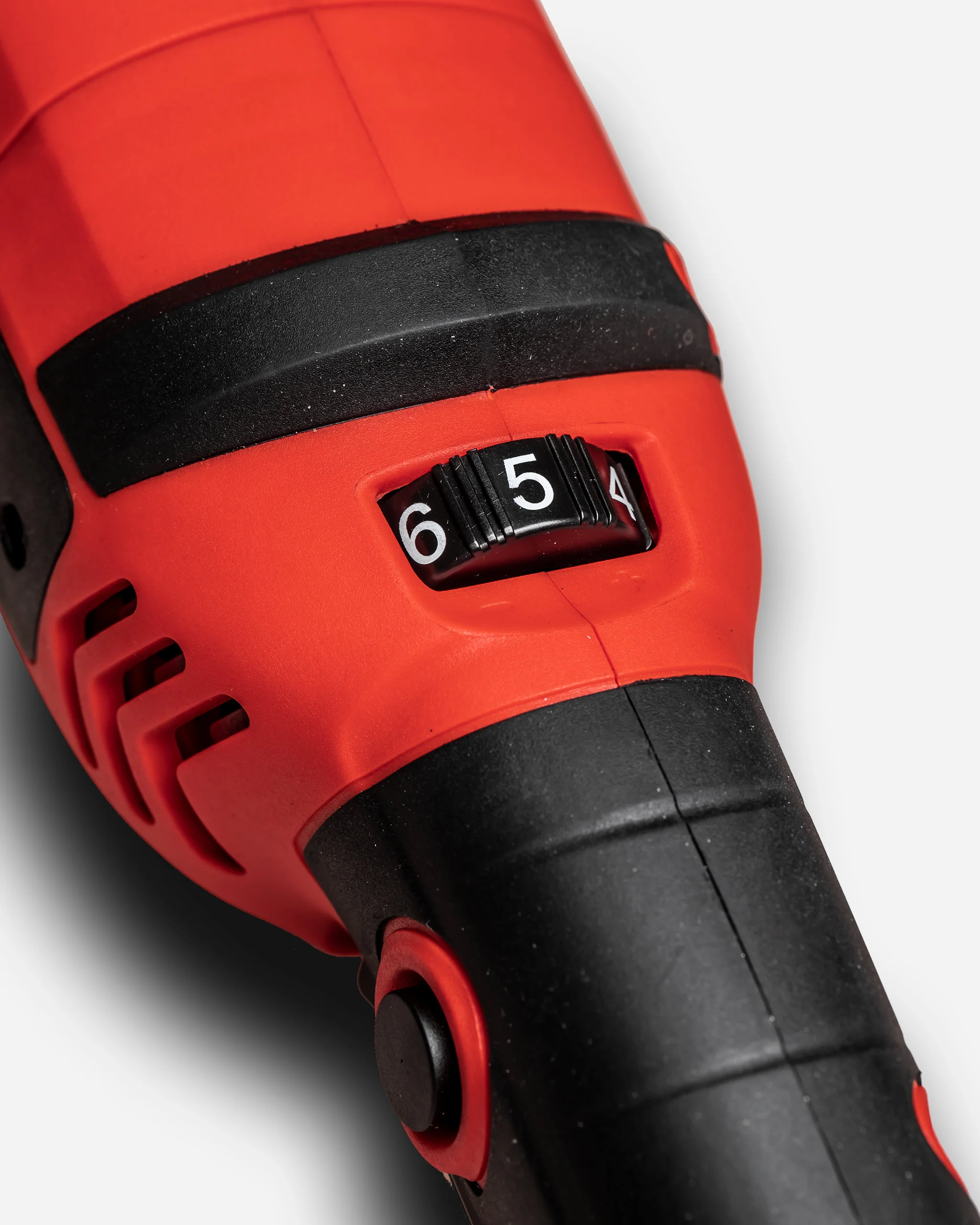 Adam's SK Pro 15mm Swirl Killer Polisher - Image 3