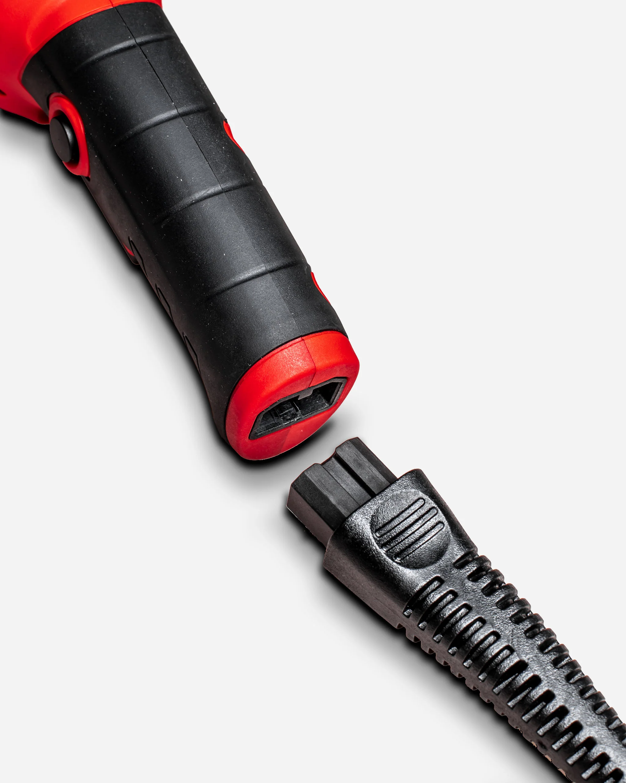 Adam's SK Pro 15mm Swirl Killer Polisher - Image 5