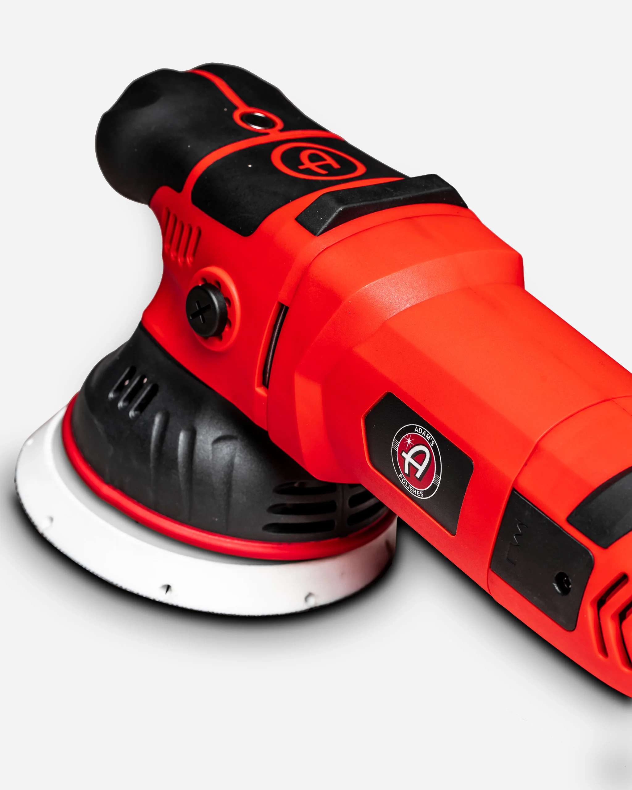 Adam's SK Pro 15mm Swirl Killer Polisher - Image 6