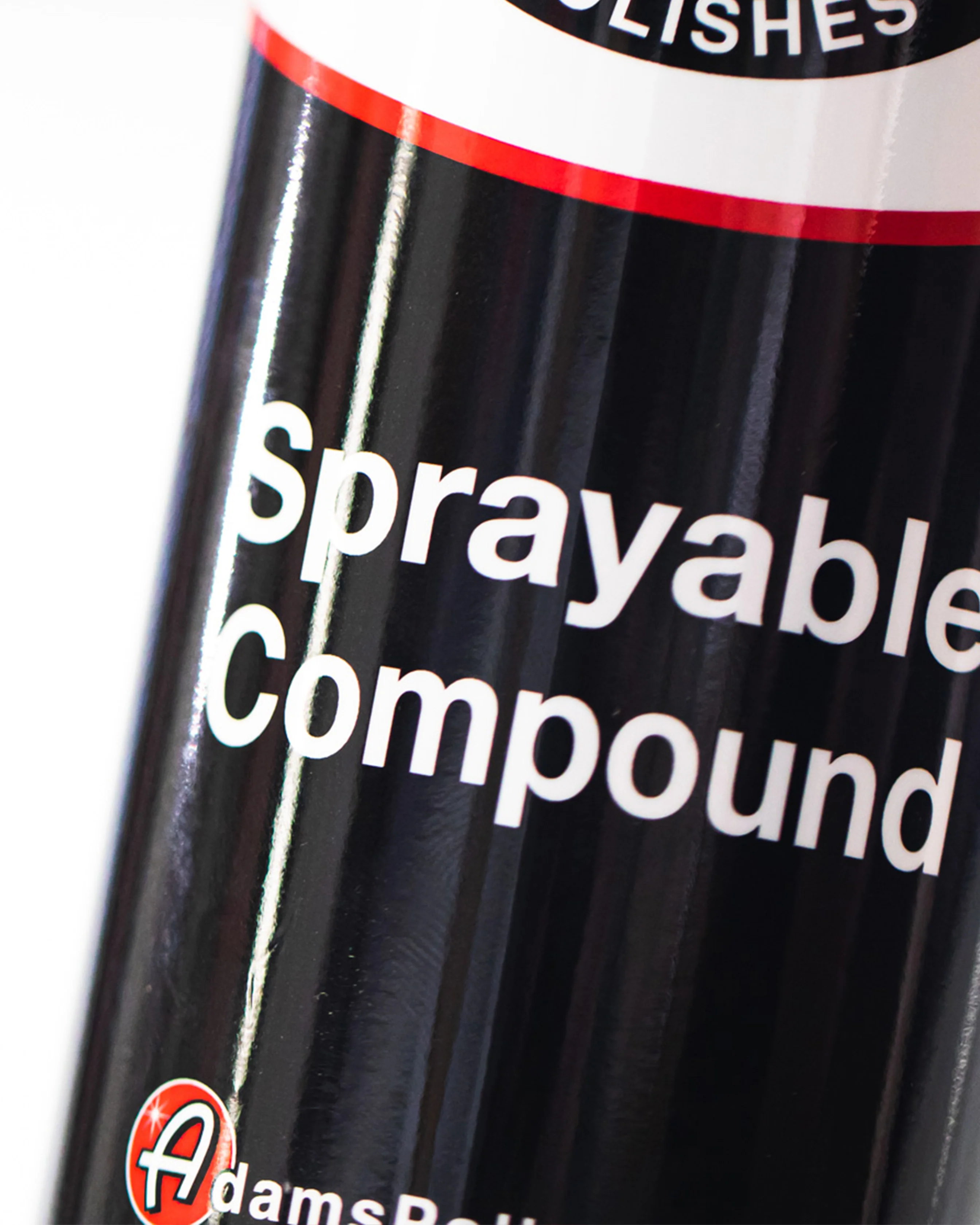 Adam's Sprayable Compound 16oz - Image 5