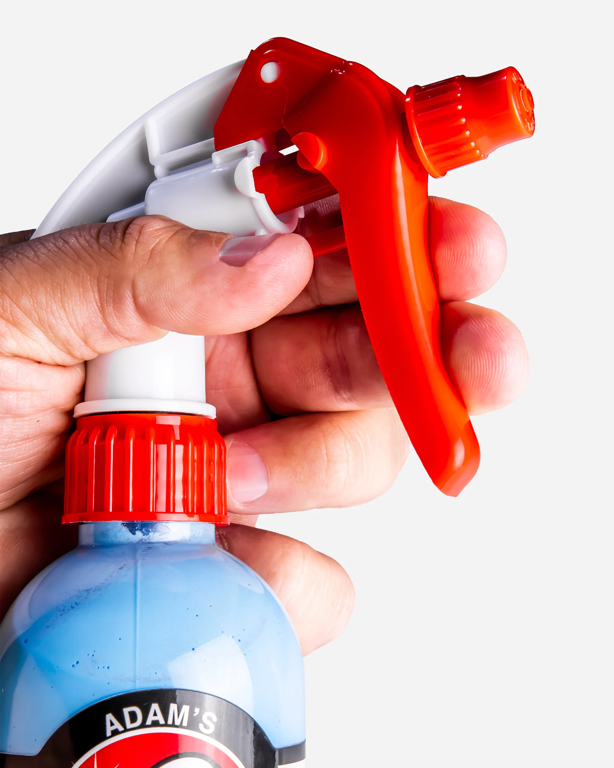 Adam's Sprayable Compound 16oz - Image 6