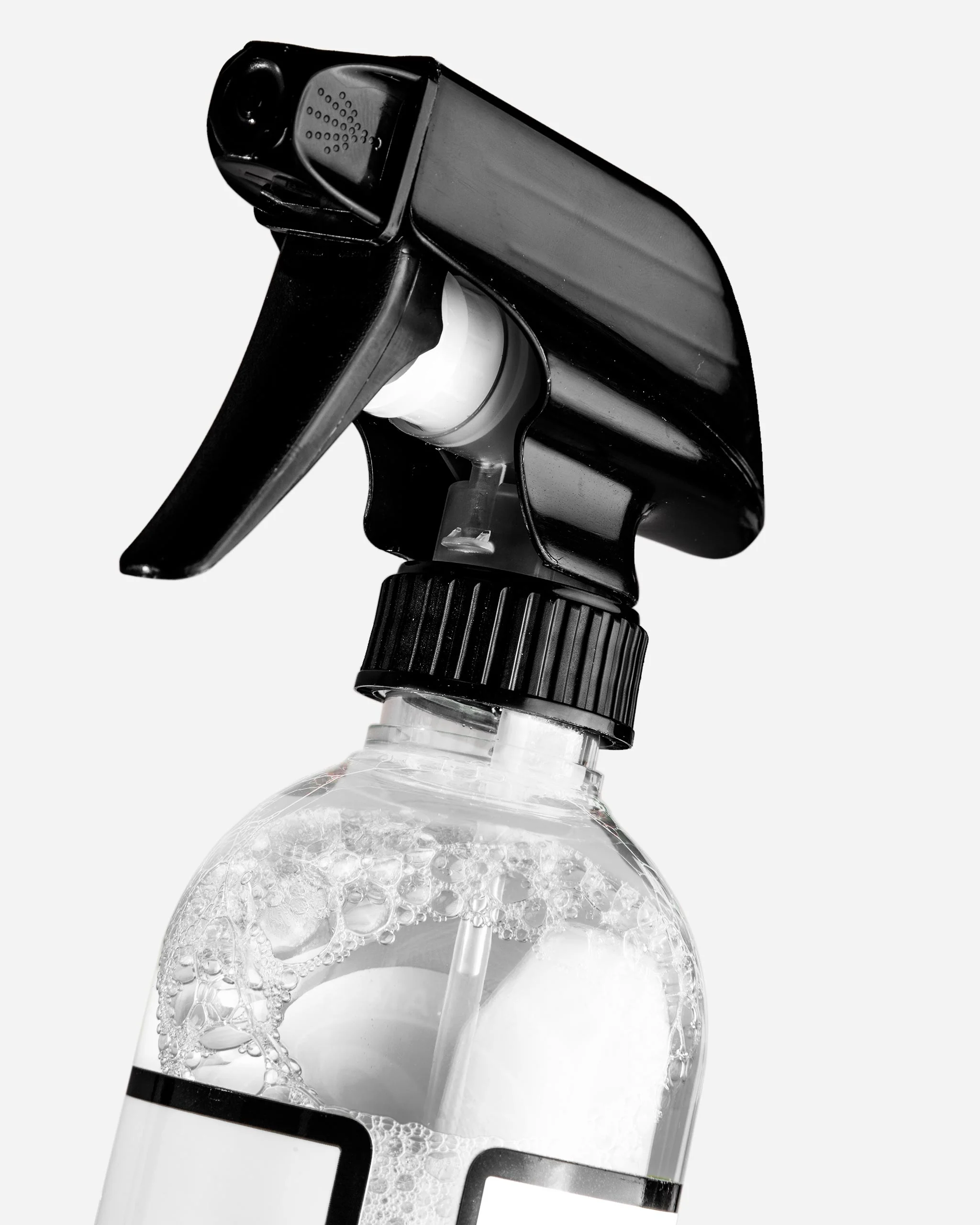 Adam's Stainless Steel Cleaner - Image 4