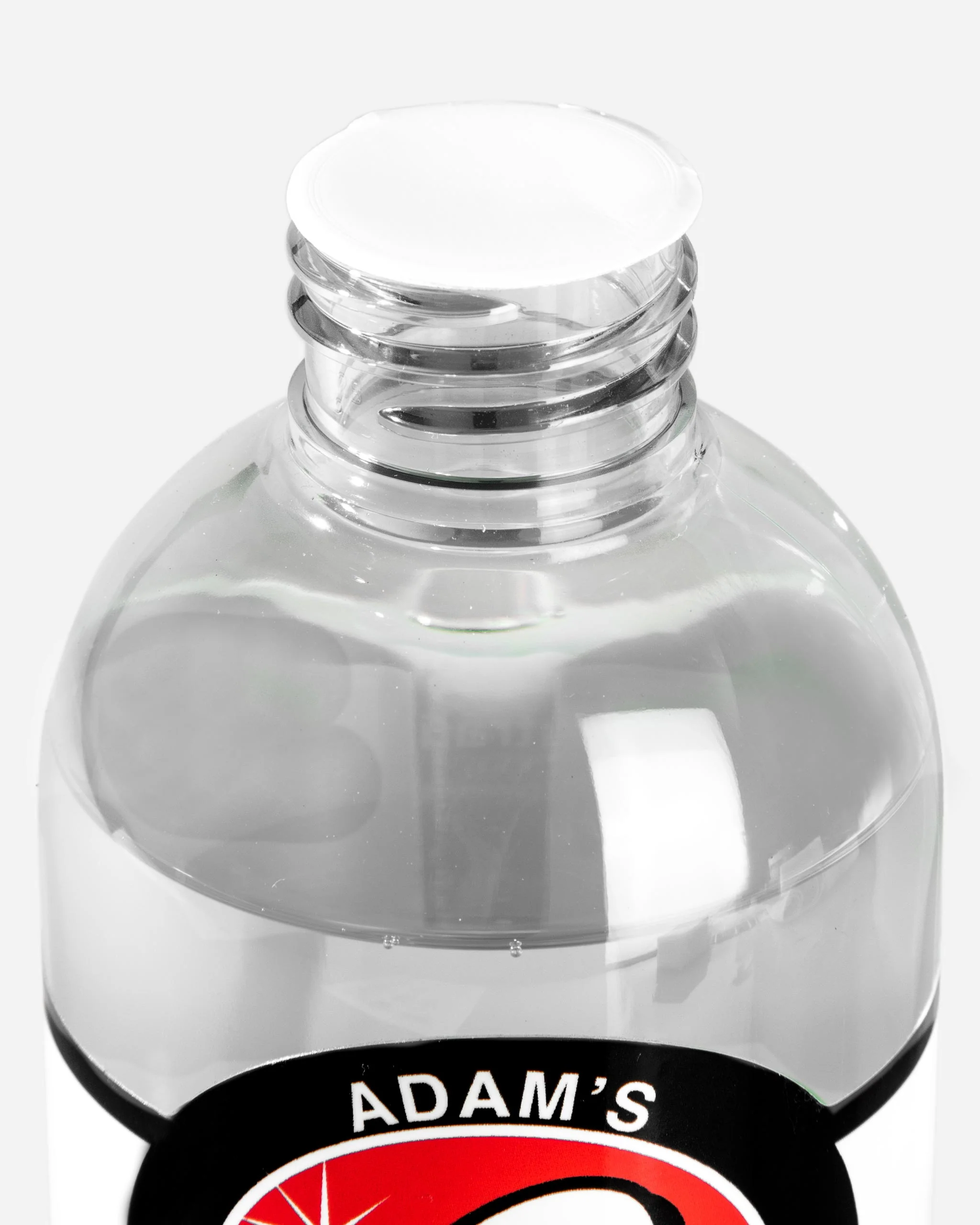 Adam's Stainless Steel Cleaner - Image 5