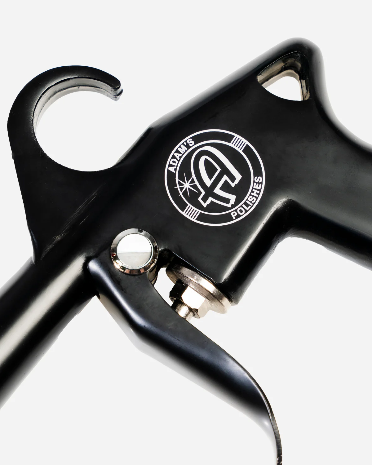 Adam's Tornado Interior Cleaning Tool - Image 3