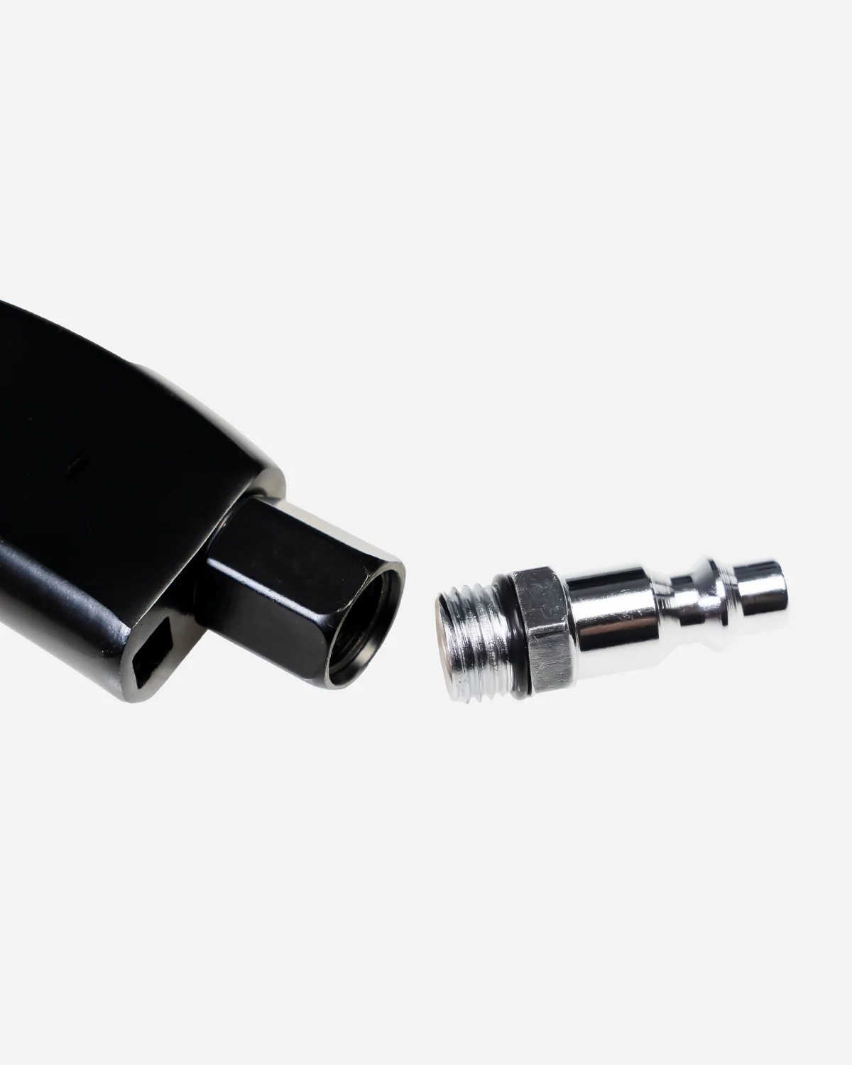 Adam's Tornado Interior Cleaning Tool - Image 4