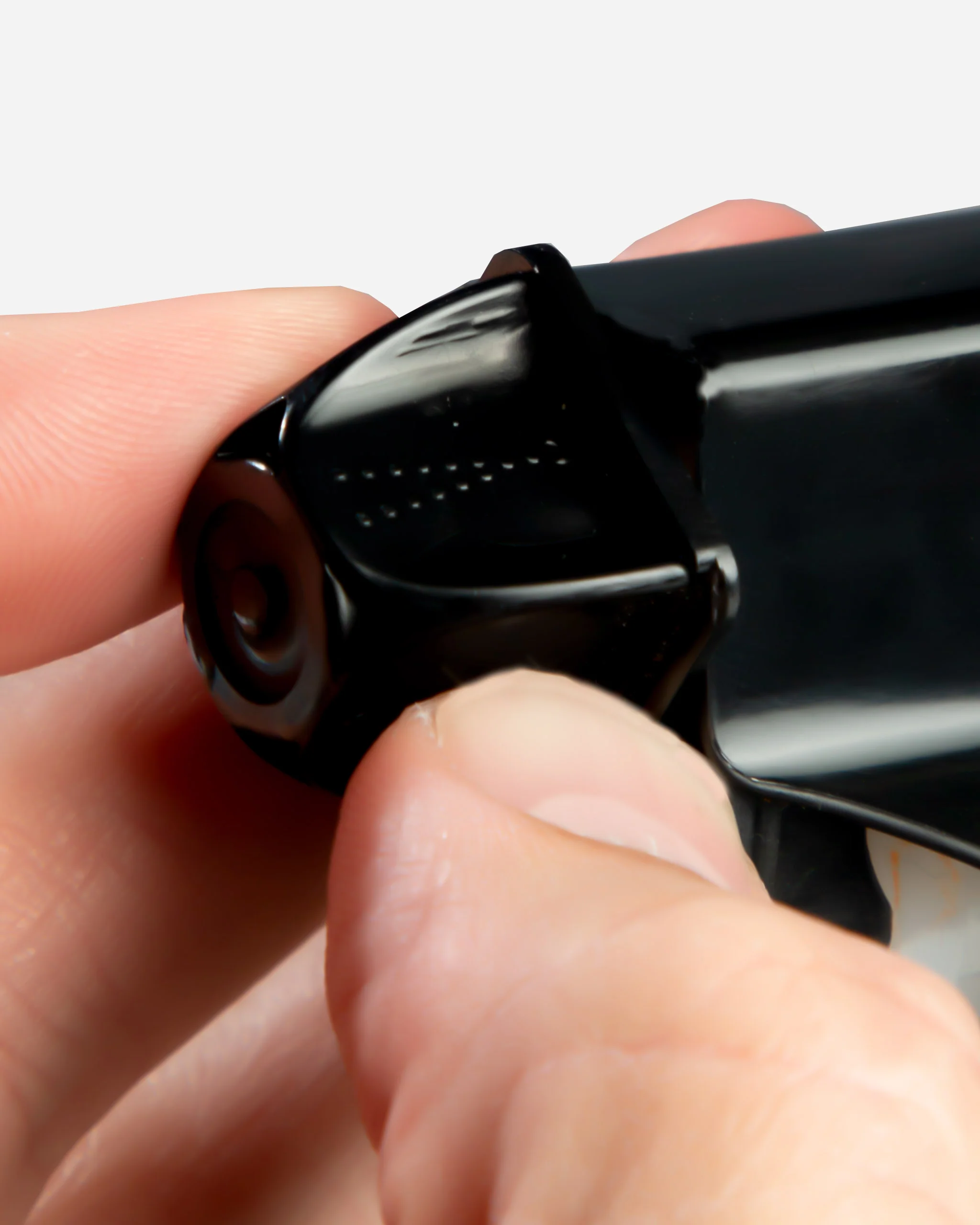 Adam's Total Interior Cleaner - Image 5